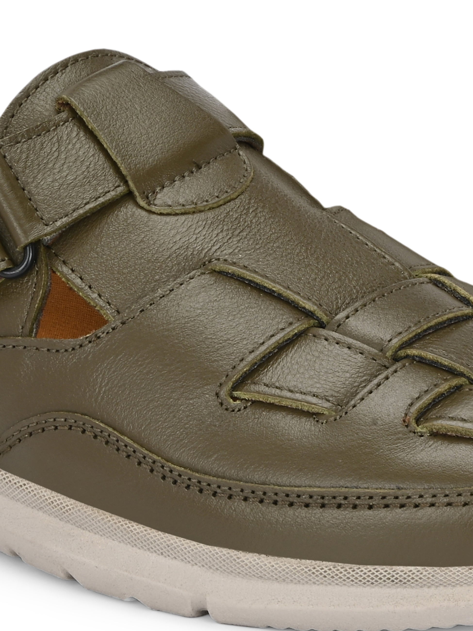 Zero Gravity Slip-On Mules by Egoss
