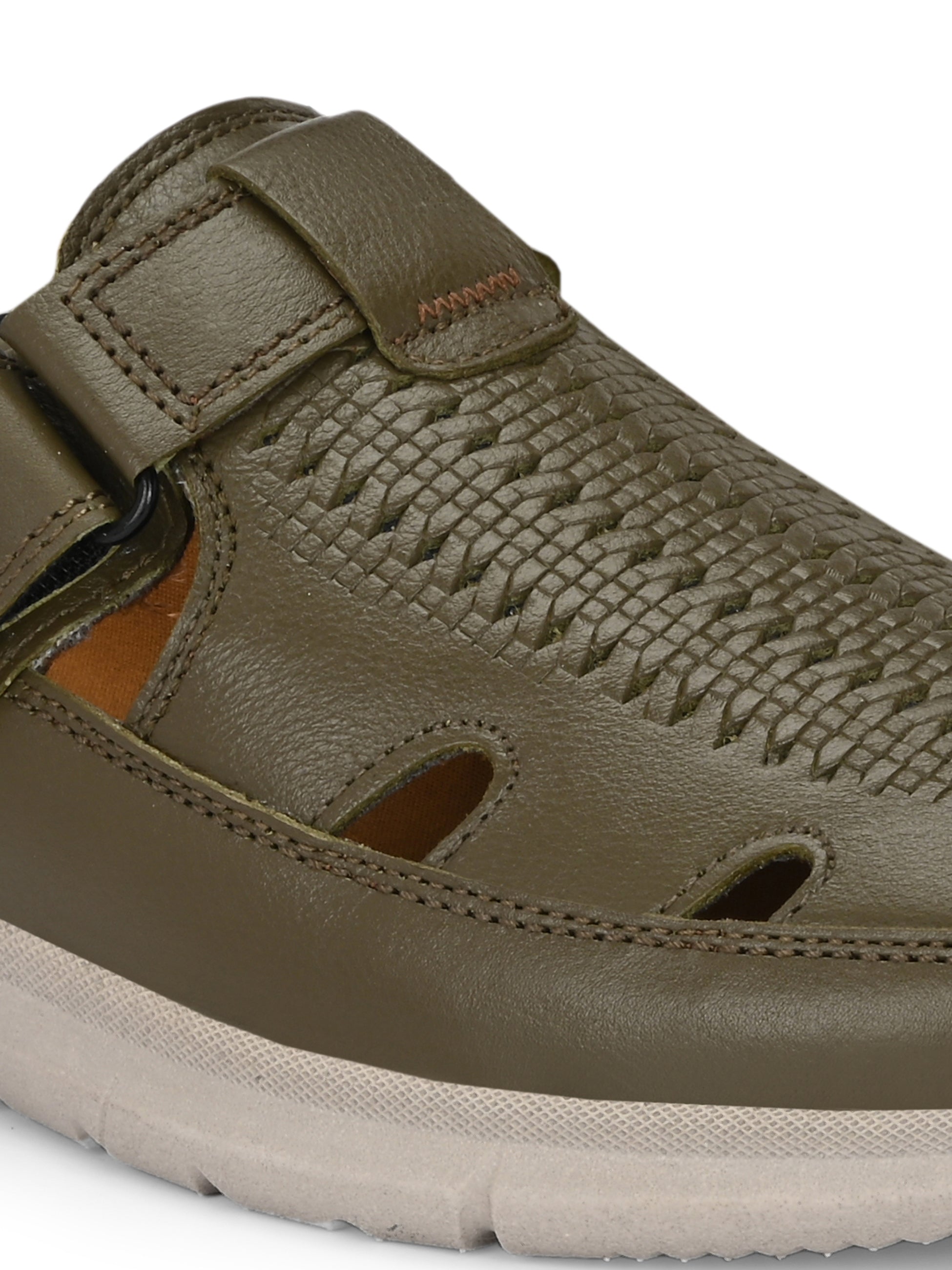 Zero Gravity Slip-On Mules by Egoss