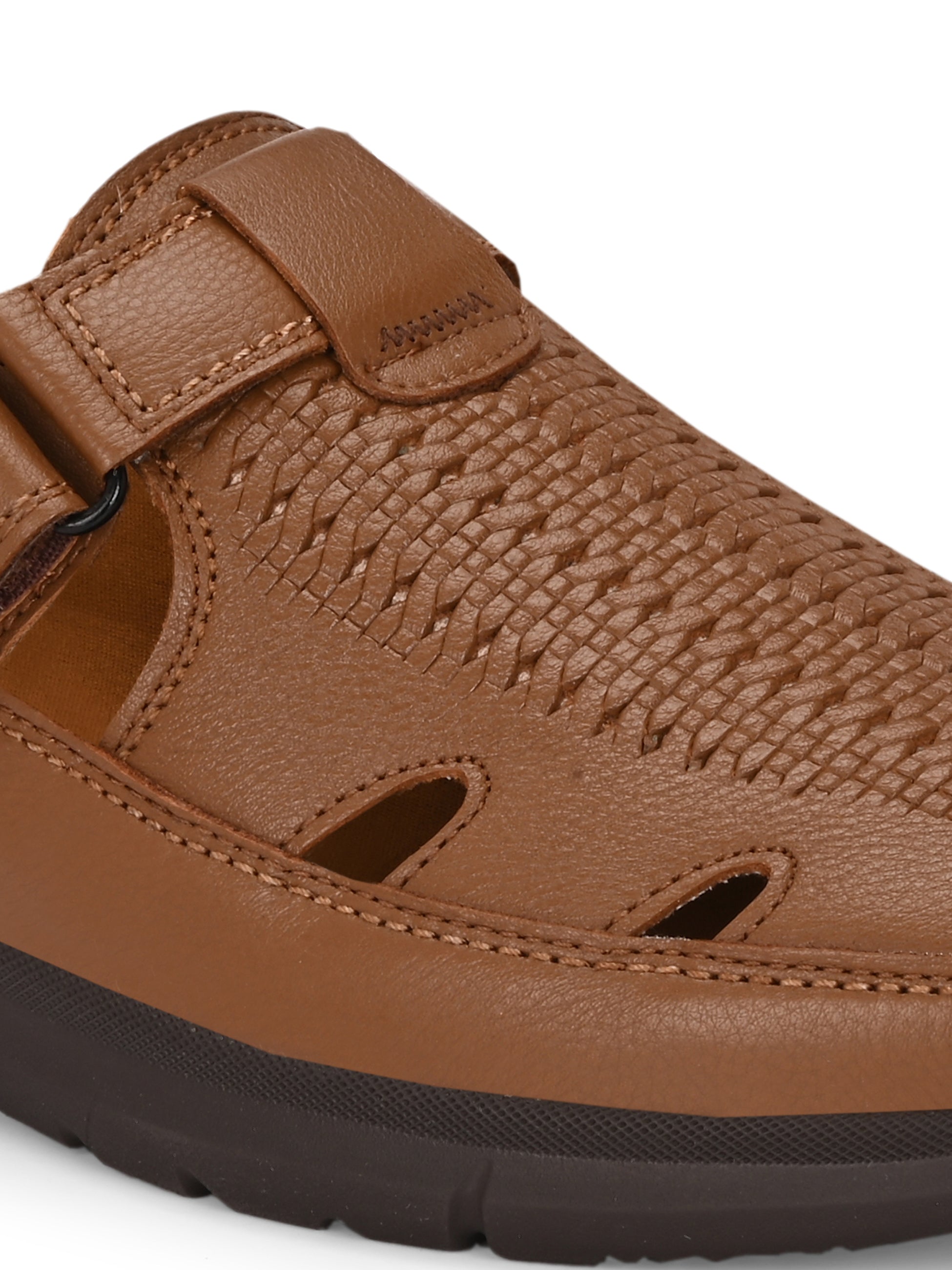 Zero Gravity Slip-On Mules by Egoss