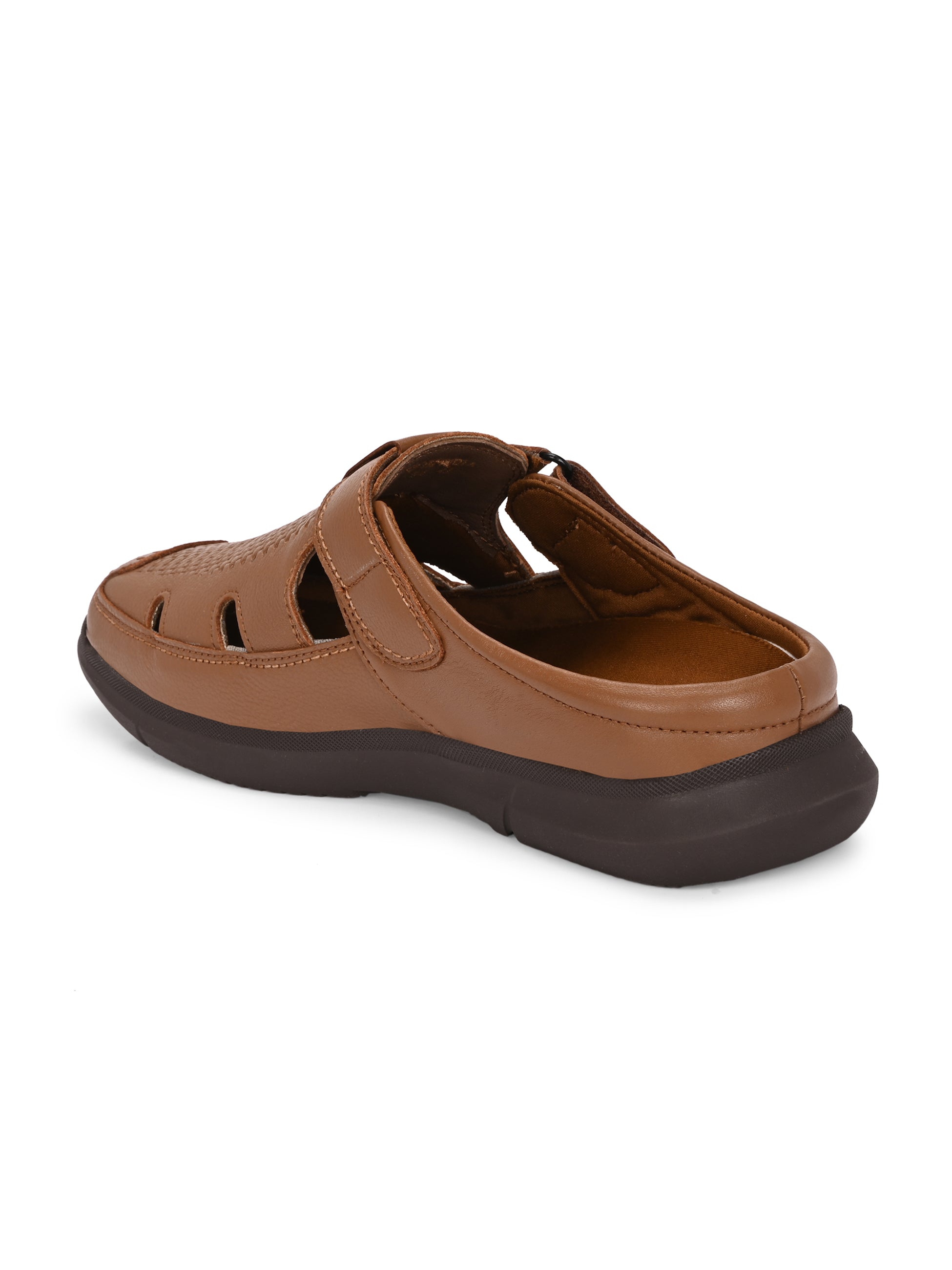 Zero Gravity Slip-On Mules by Egoss