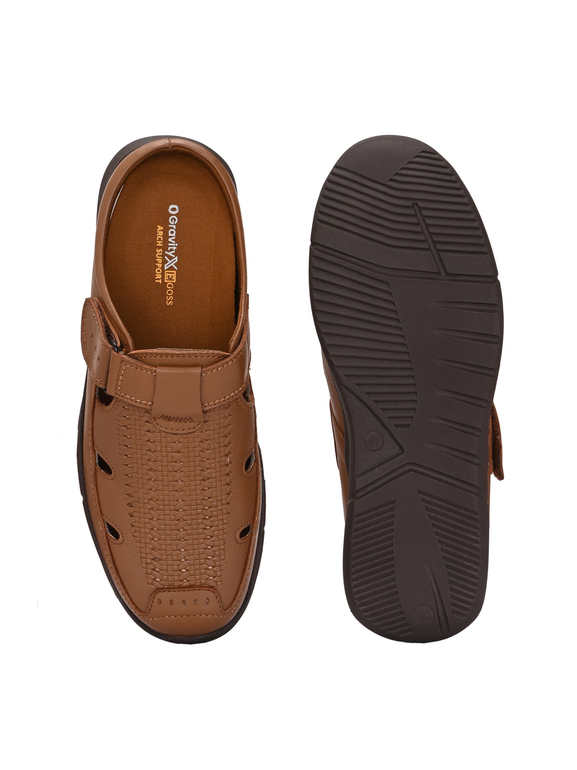 Zero Gravity Slip-On Mules by Egoss