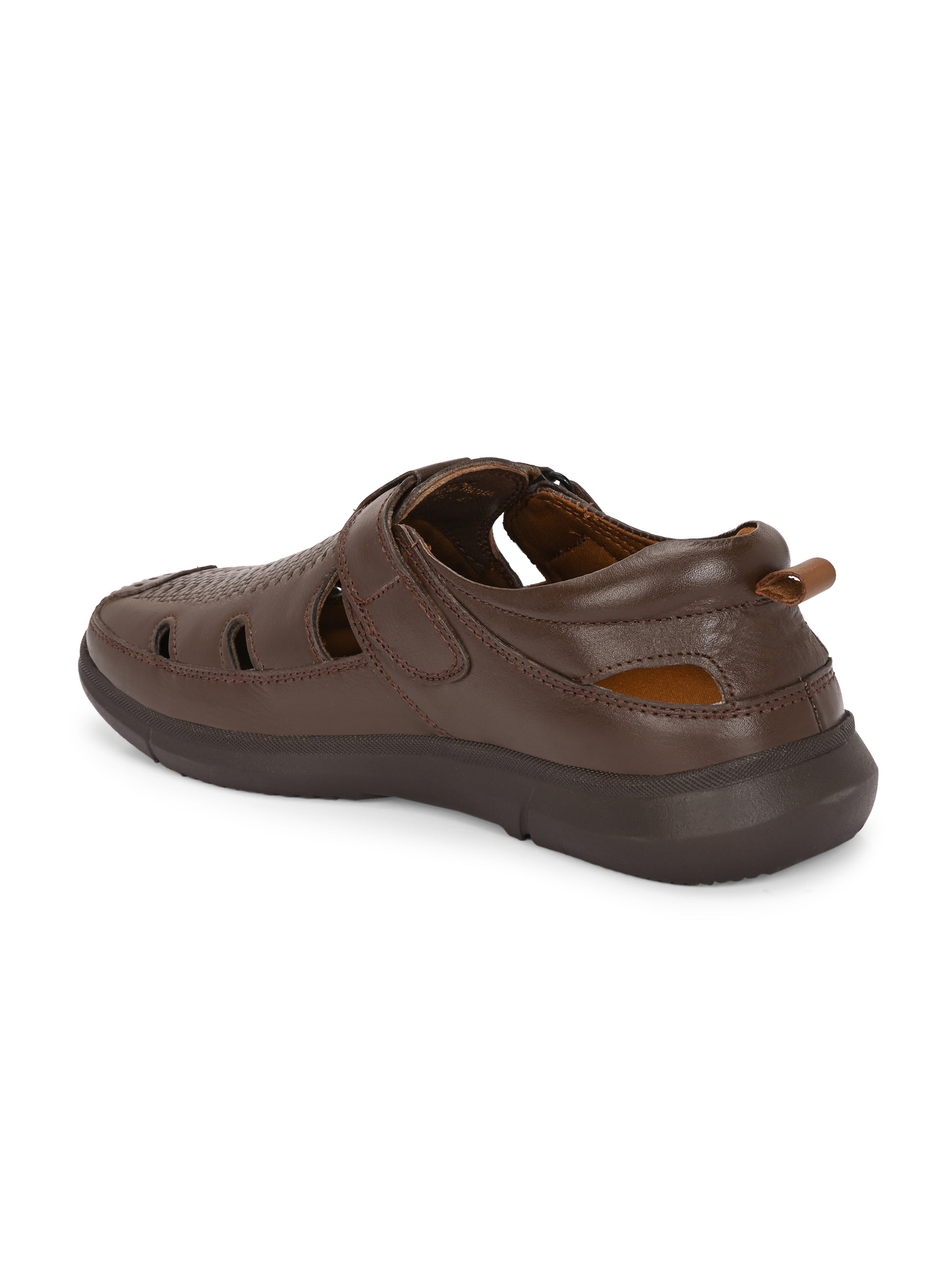 Zero Gravity Sandals by Egoss