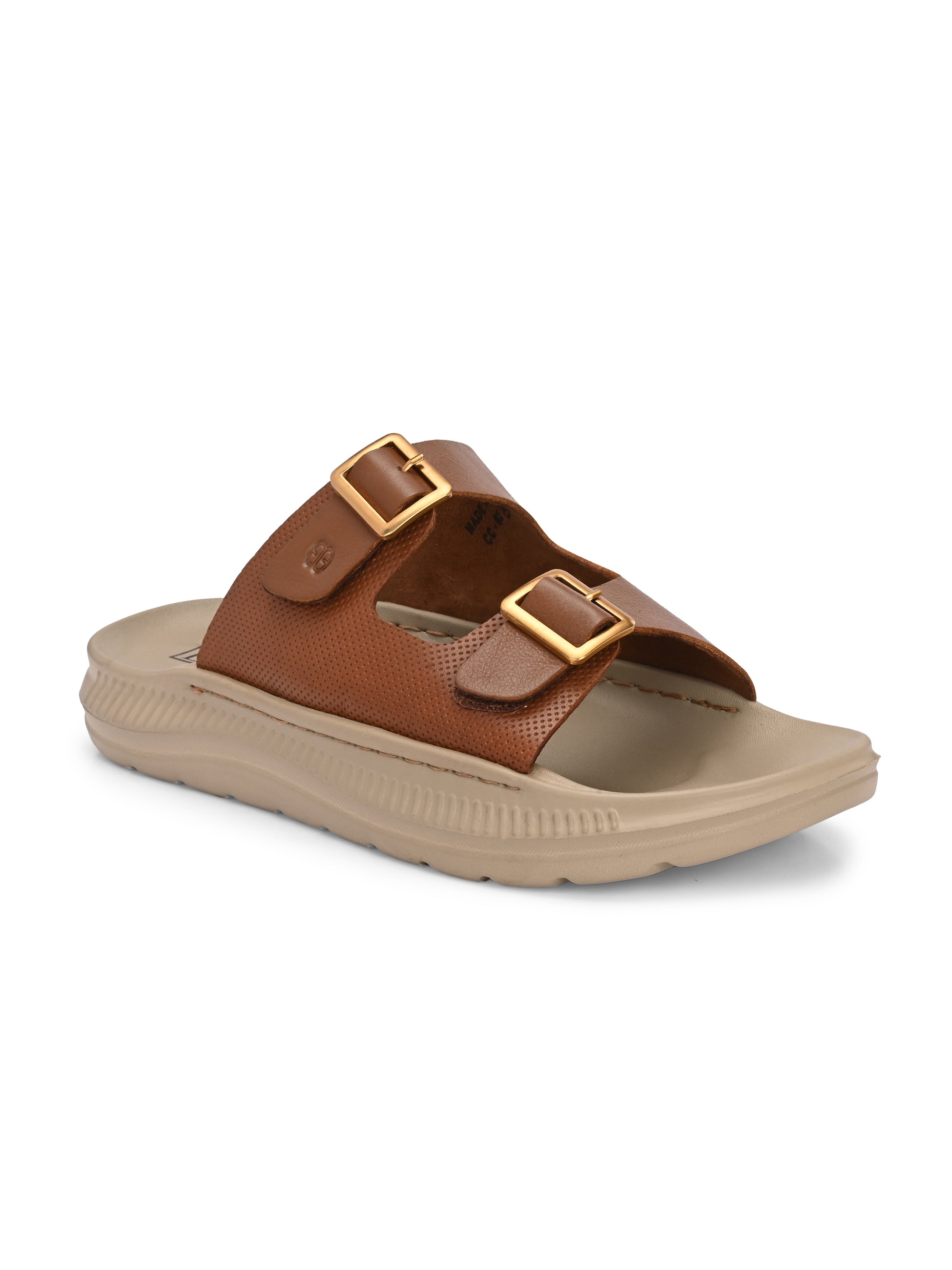 Zero Gravity Ultralight Slippers by Egoss