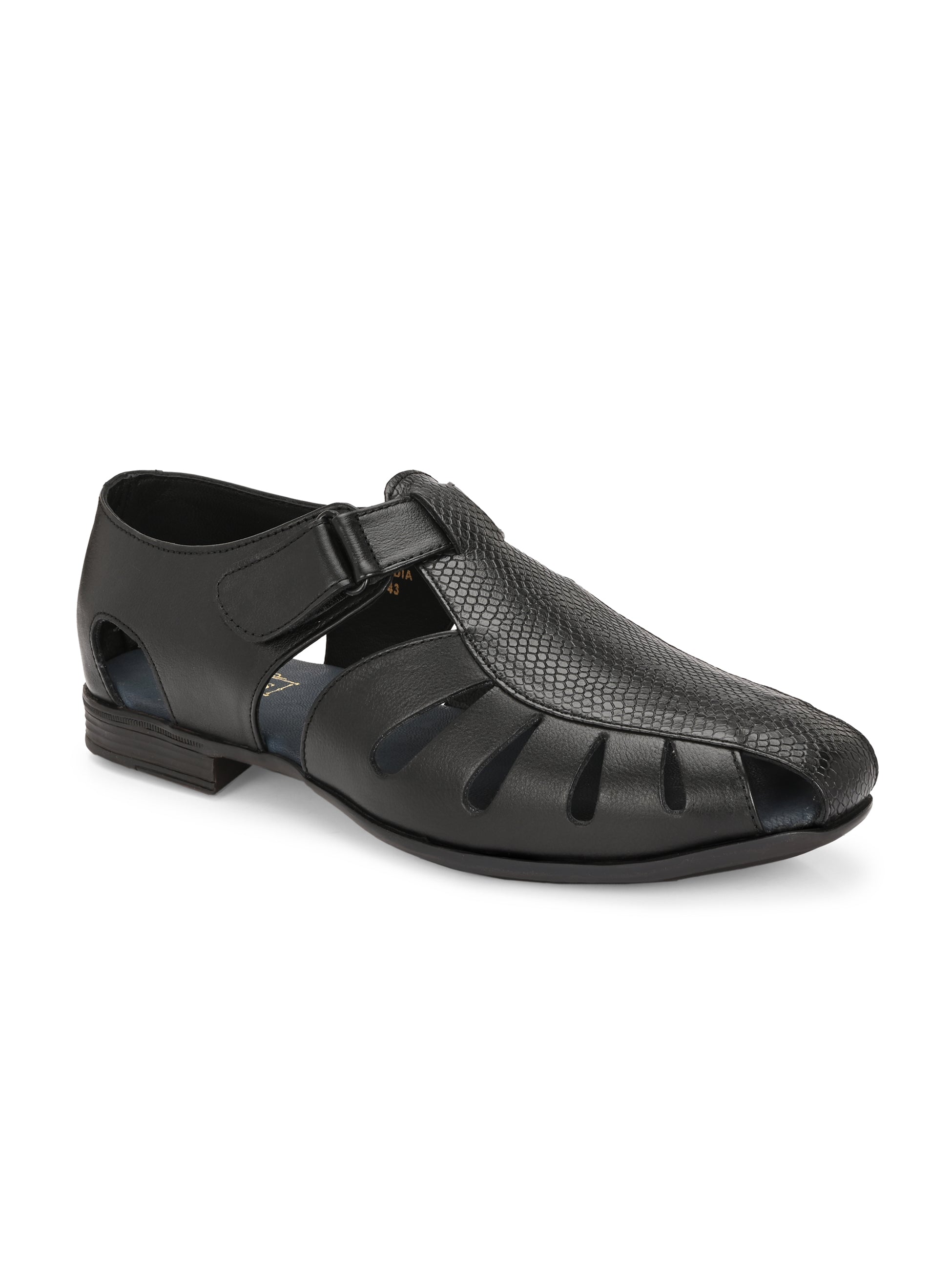 Egoss Casual Sandals for Men