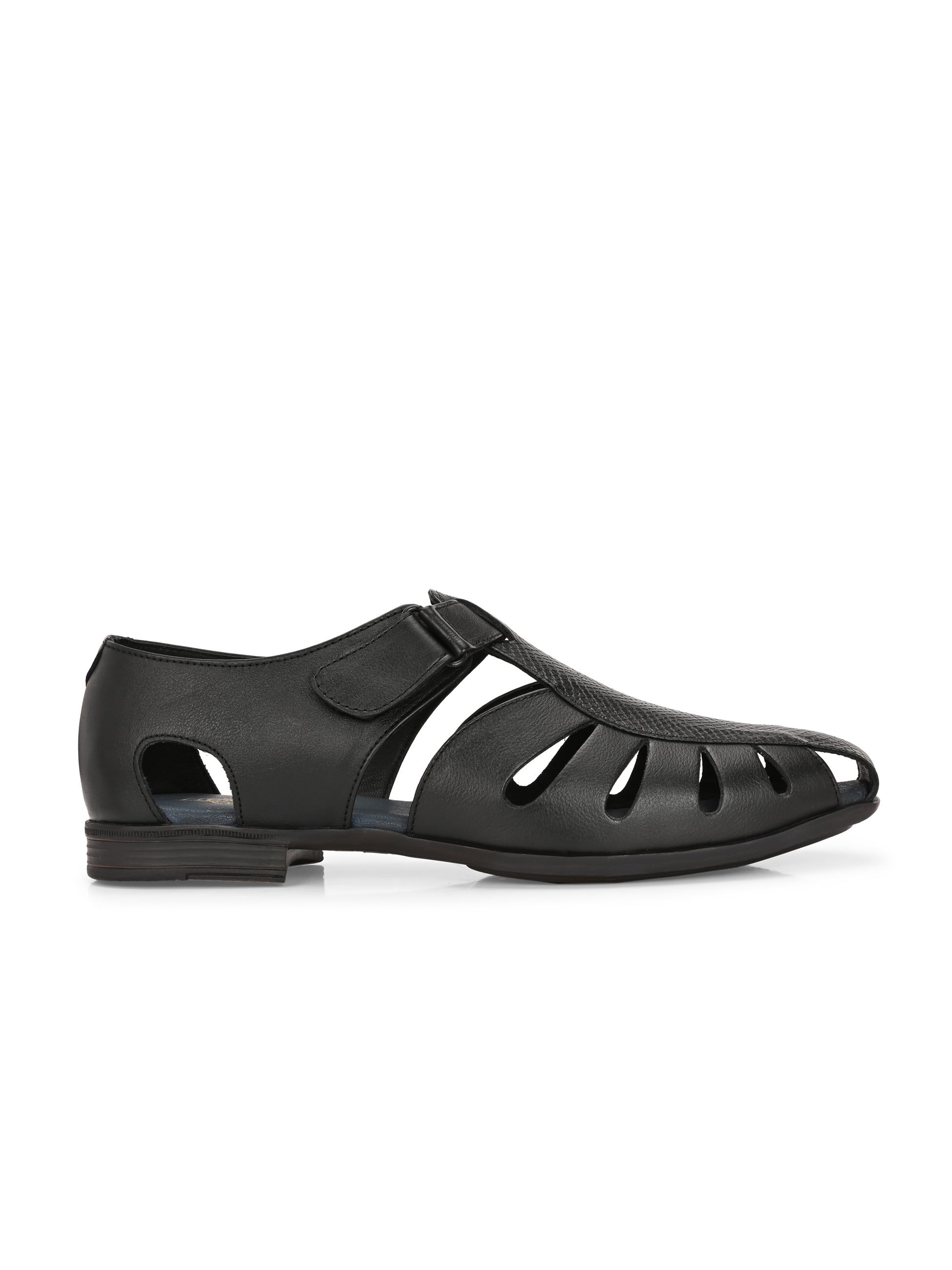 Egoss Casual Sandals for Men