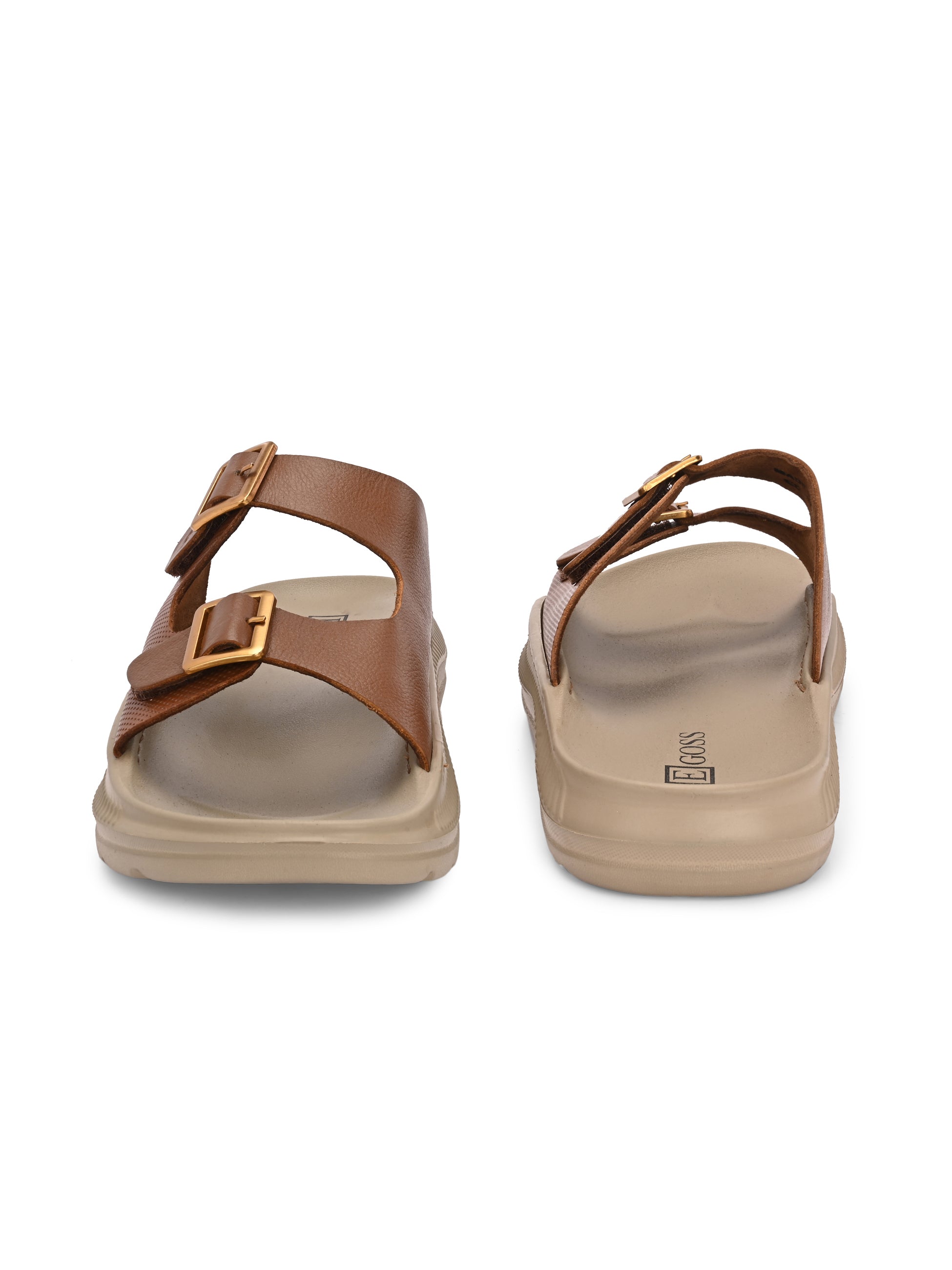 Zero Gravity Ultralight Slippers by Egoss