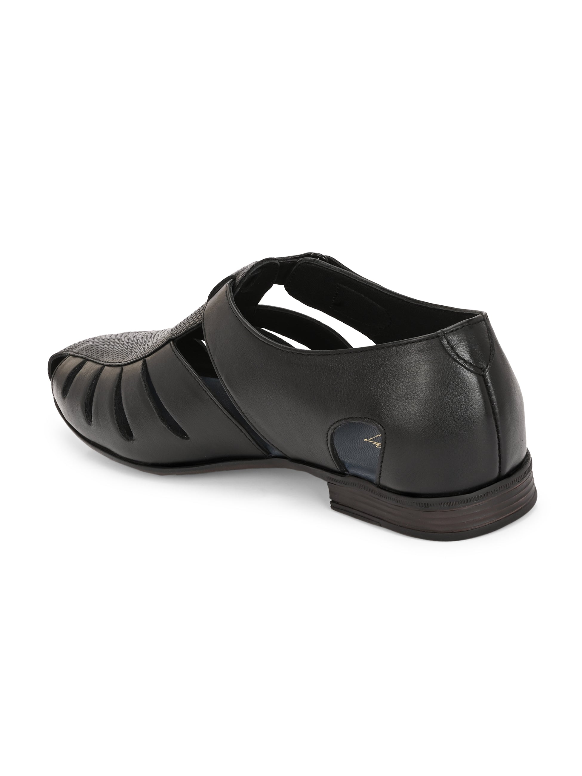 Egoss Casual Sandals for Men