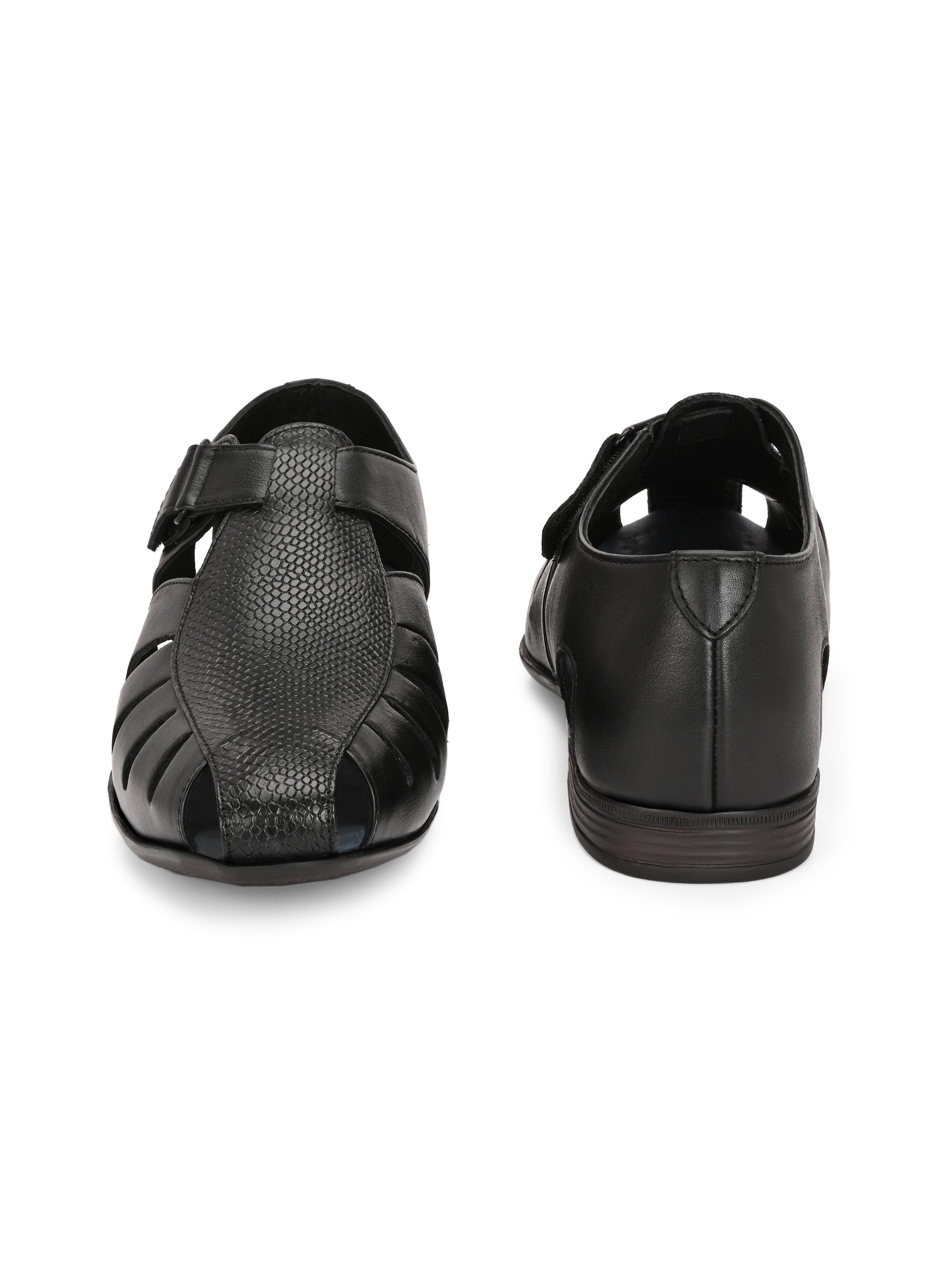 Egoss Casual Sandals for Men