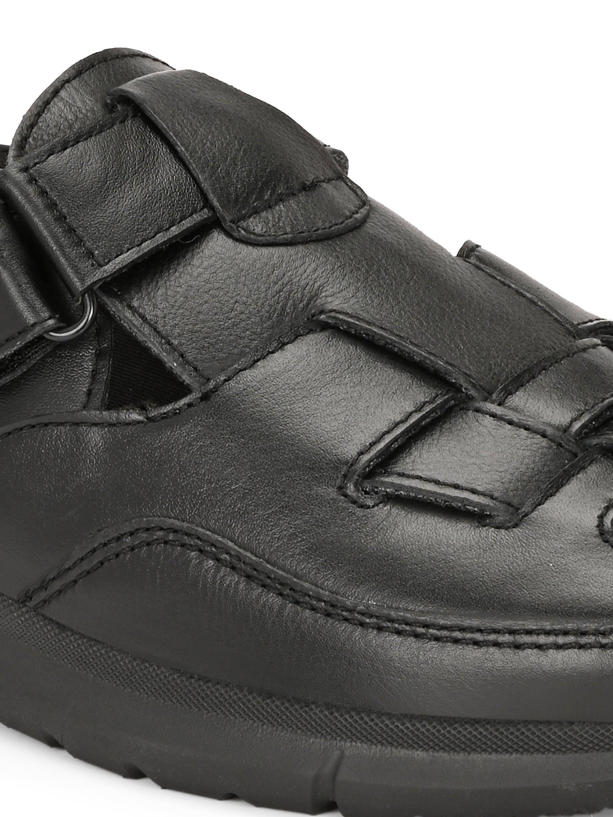 Zero Gravity Sandals by Egoss