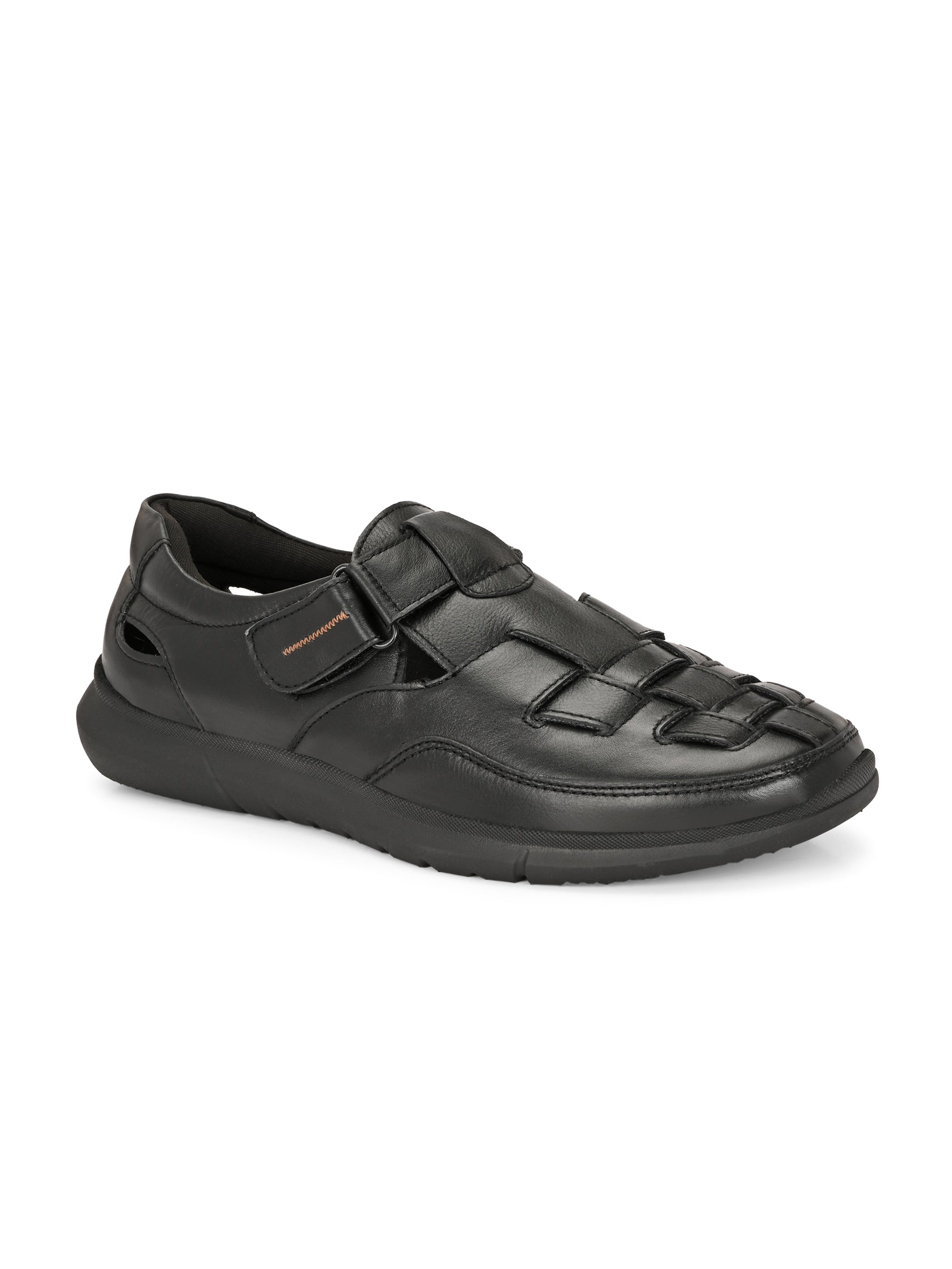 Zero Gravity Sandals by Egoss