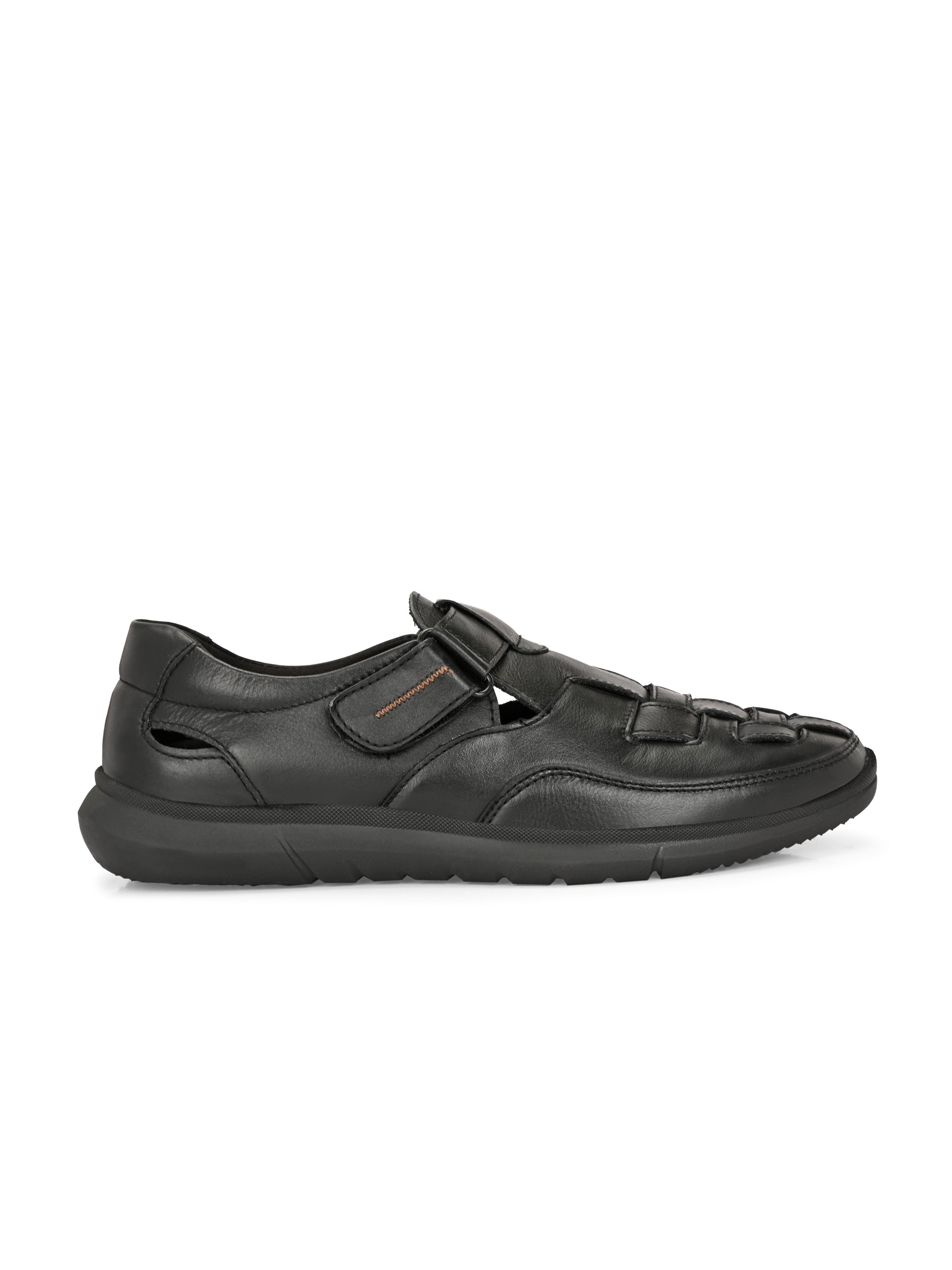 Zero Gravity Sandals by Egoss