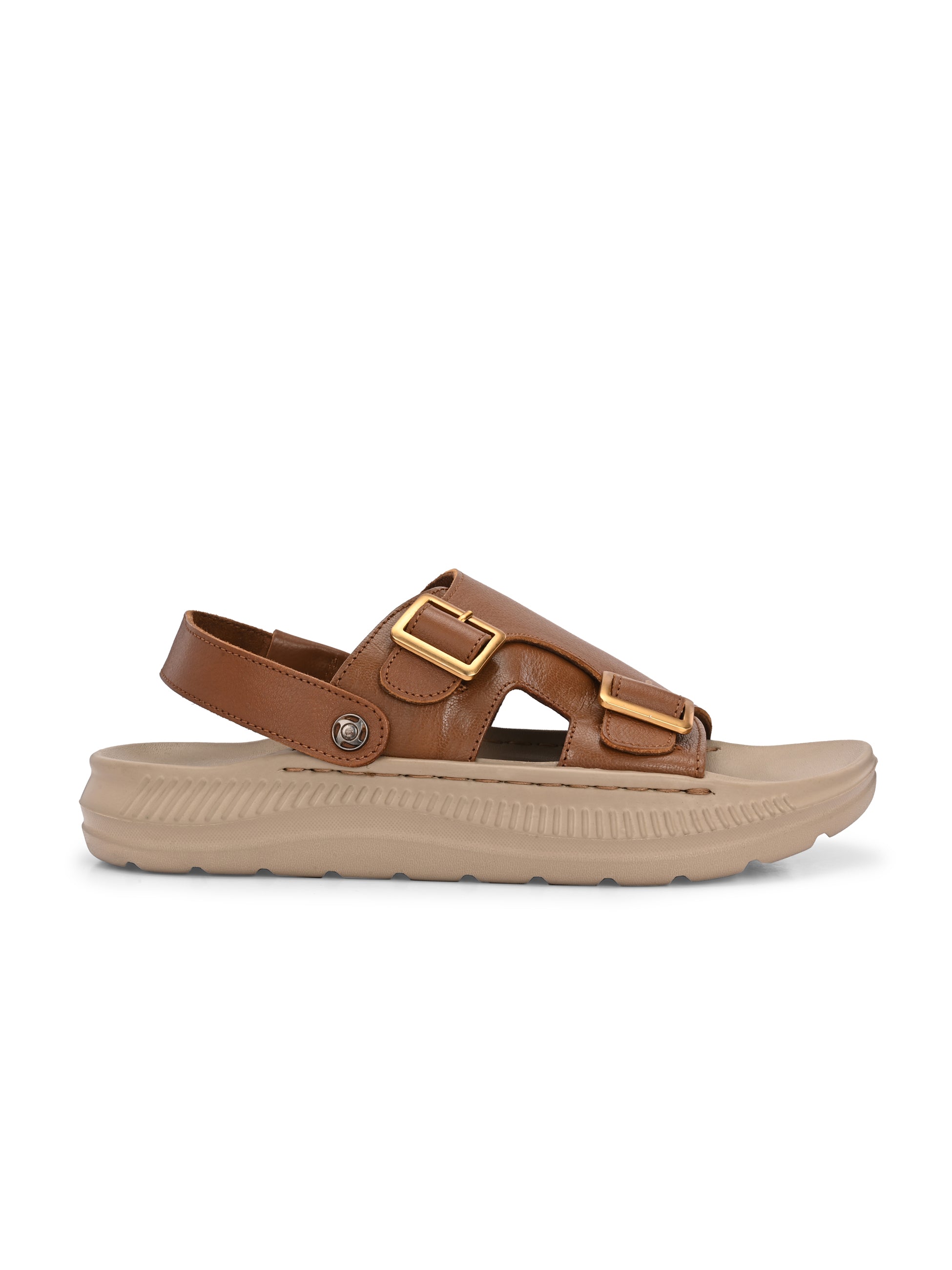 Zero Gravity Ultralight Sandals by Egoss