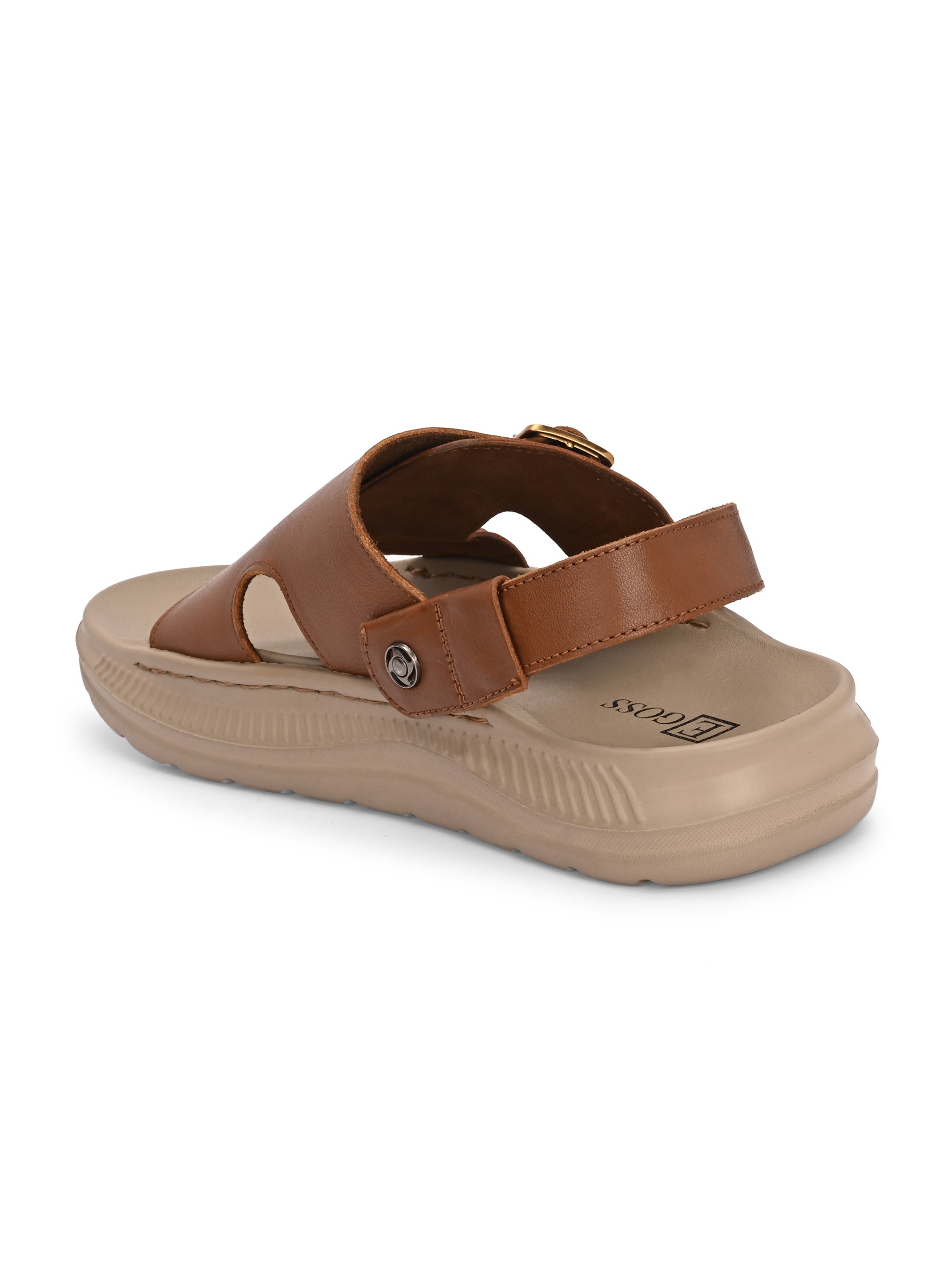 Zero Gravity Ultralight Sandals by Egoss