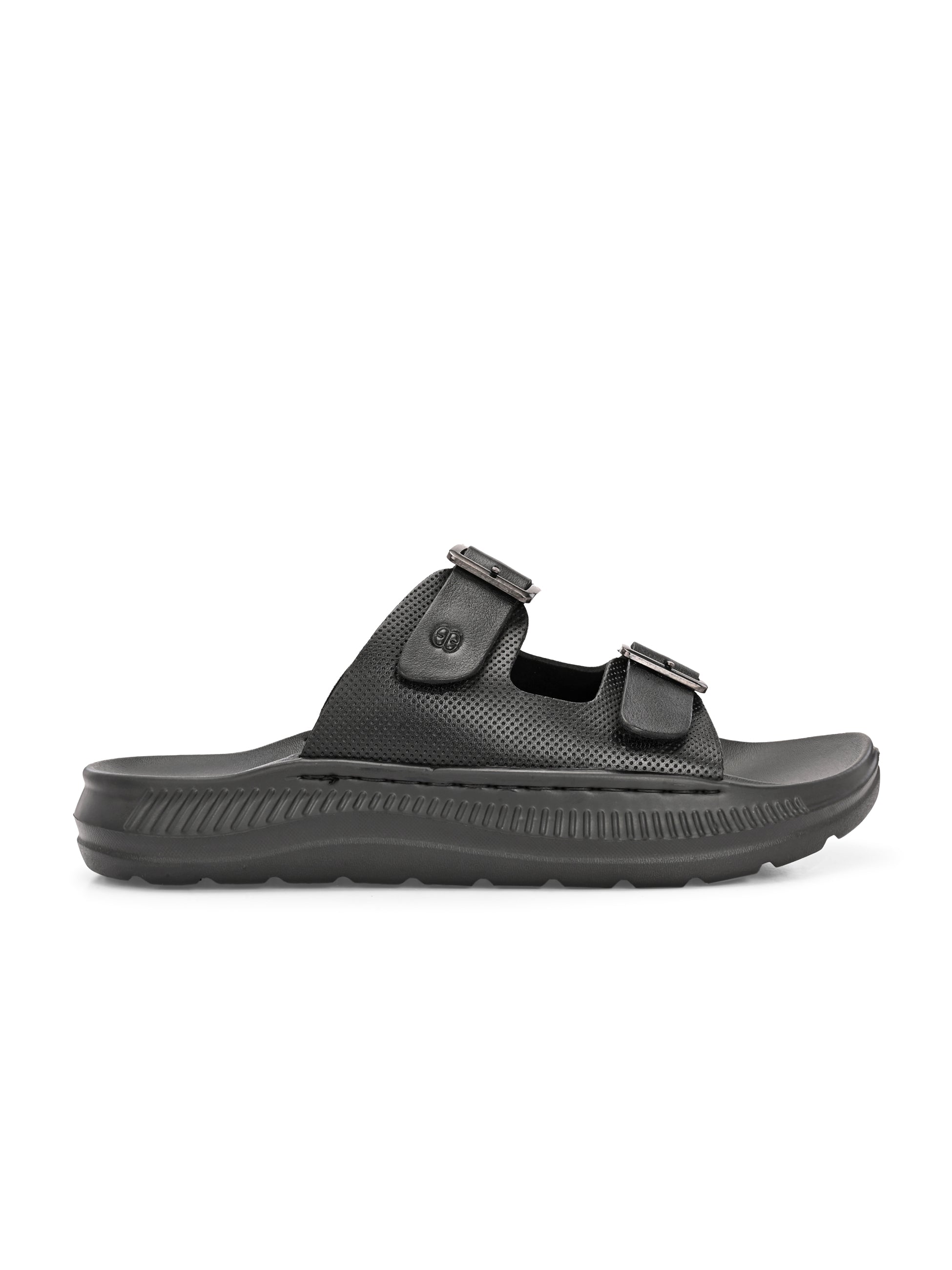 Zero Gravity Ultralight Slippers by Egoss