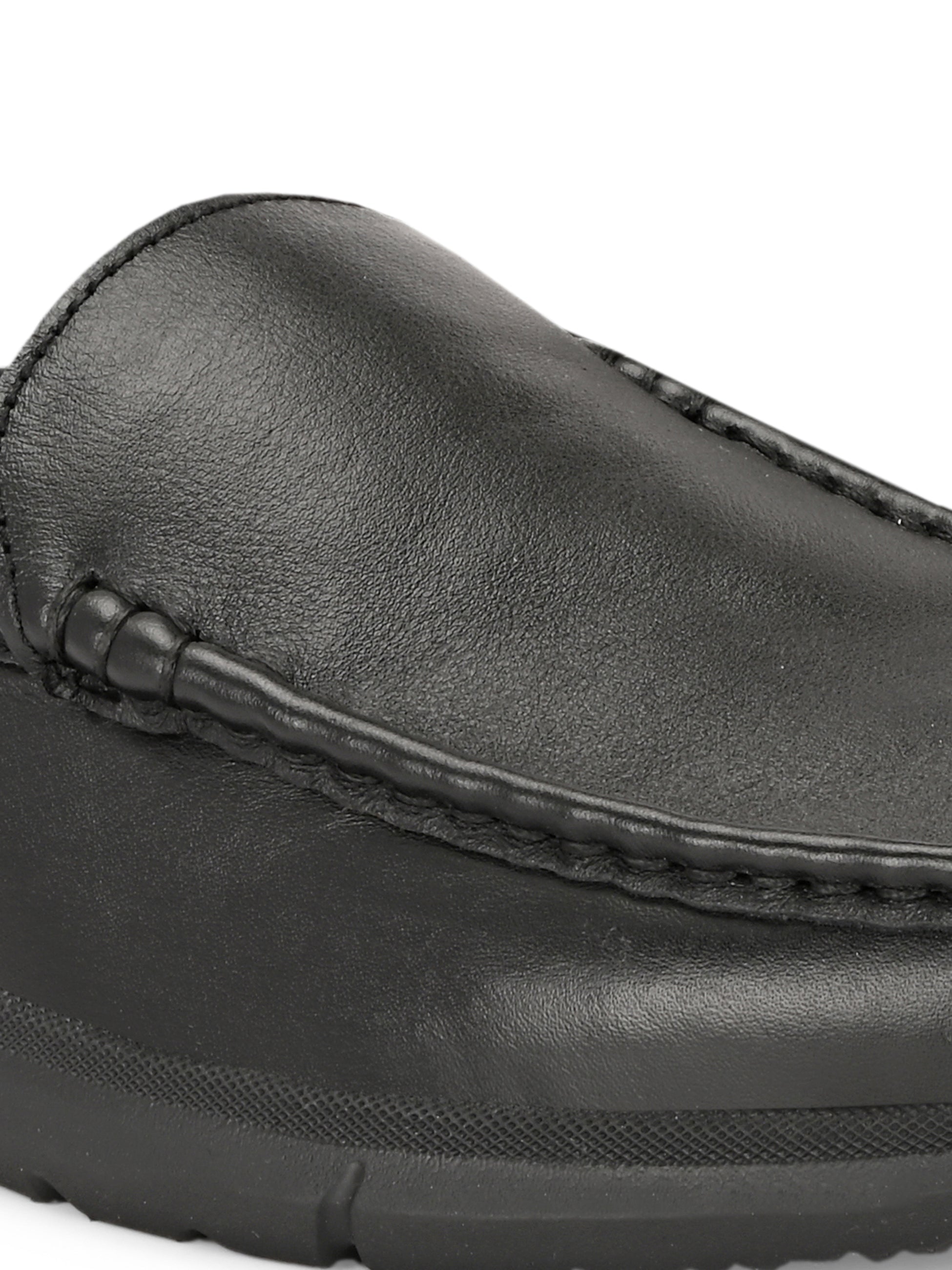 Zero Gravity Slip-On Mules by Egoss