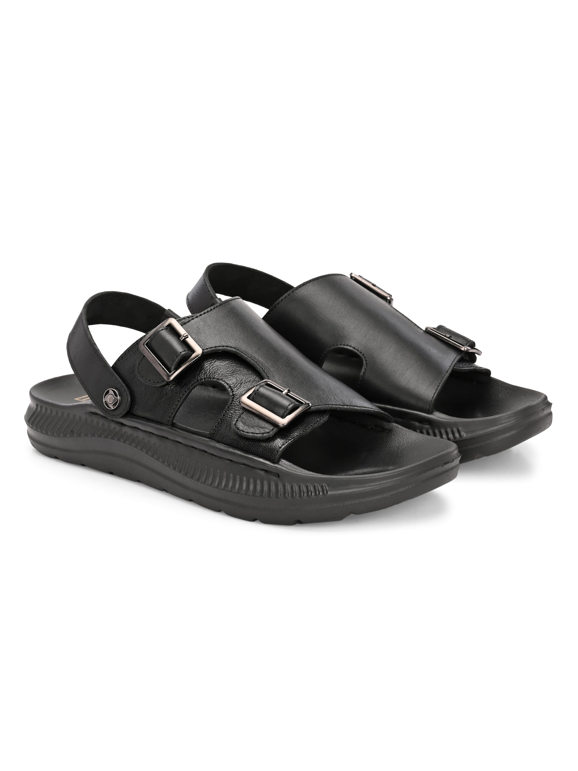 Zero Gravity Ultralight Sandals by Egoss