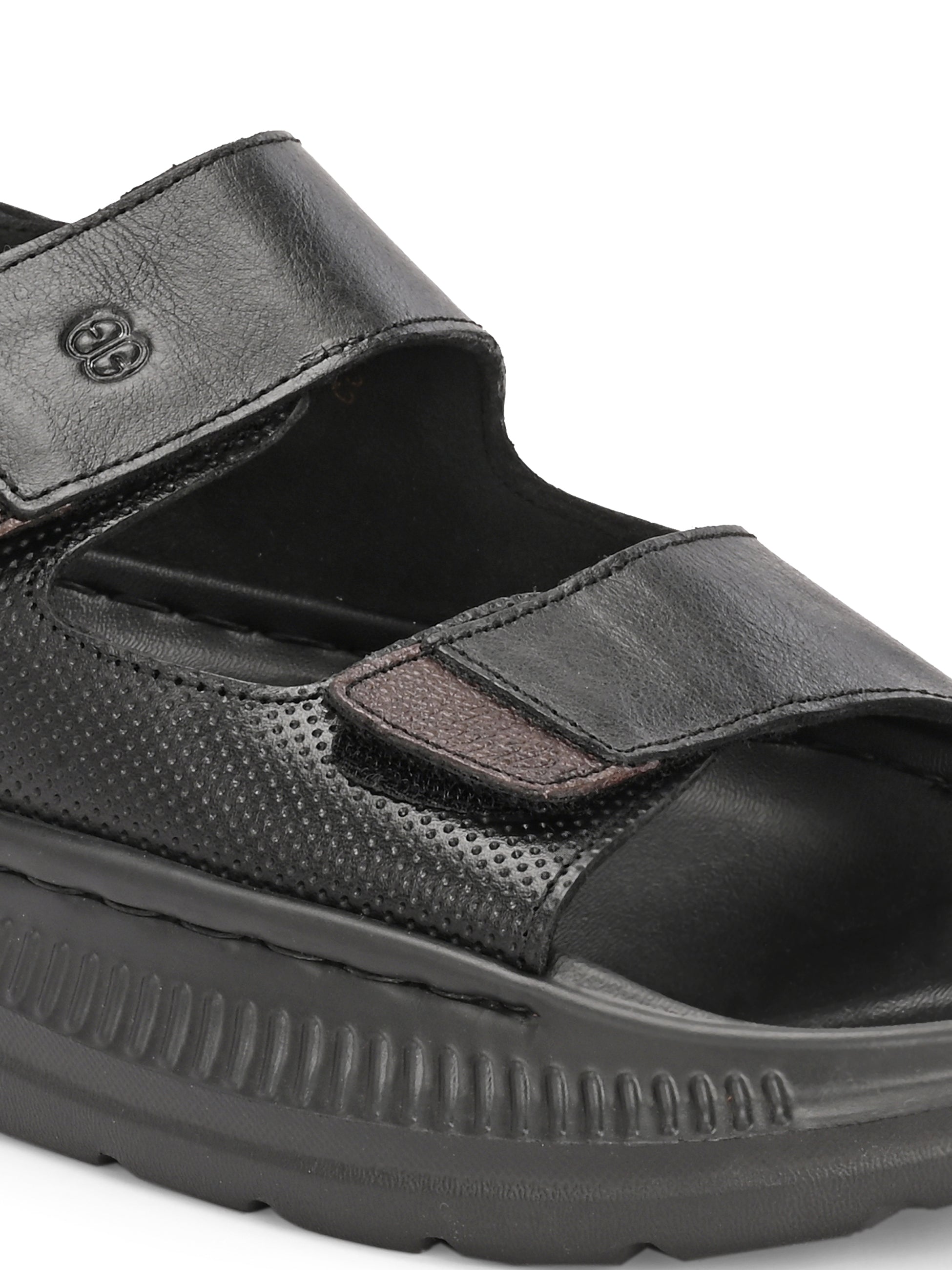 Zero Gravity Ultralight Sandals by Egoss