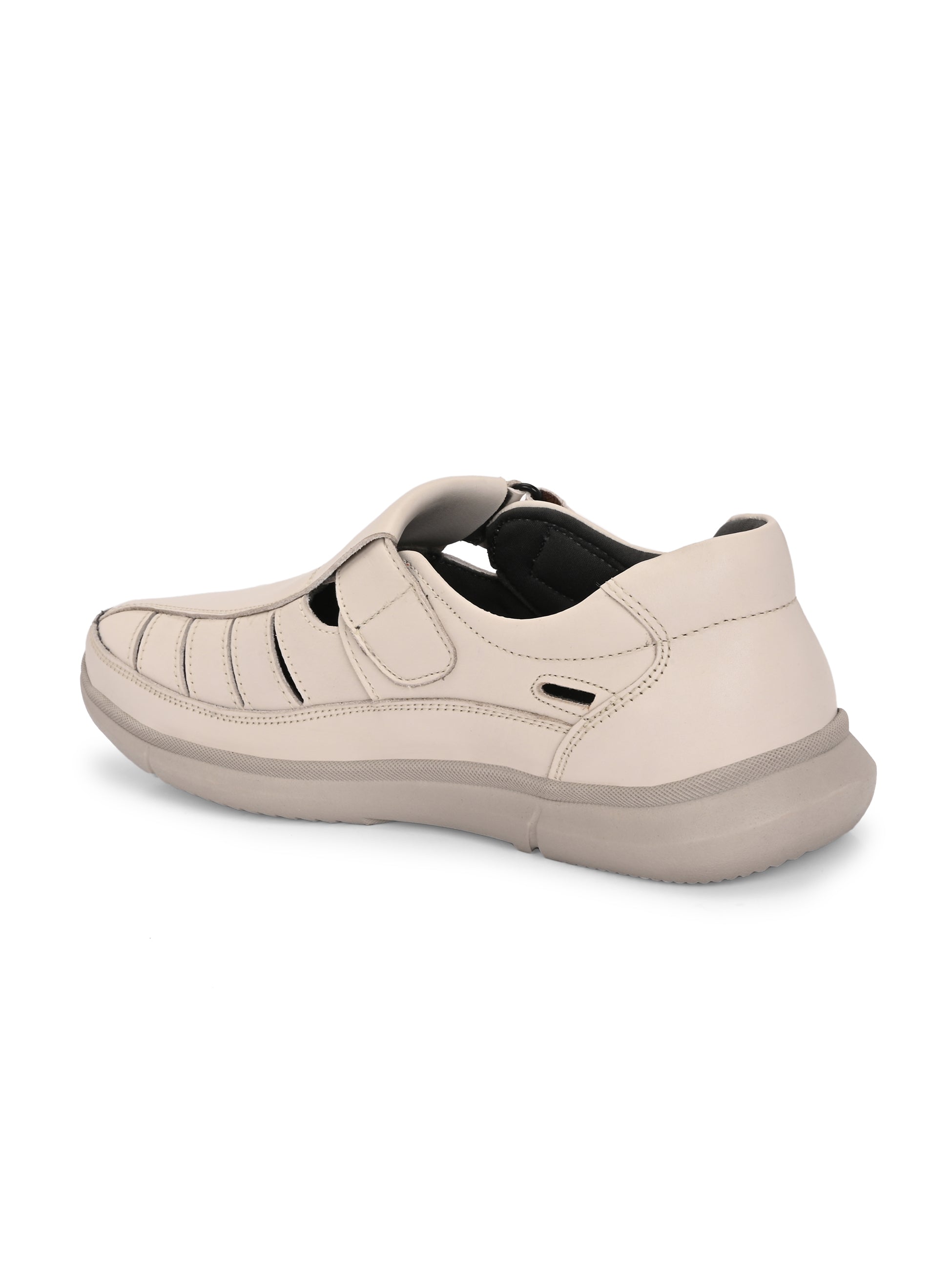 Zero Gravity Sandals by Egoss