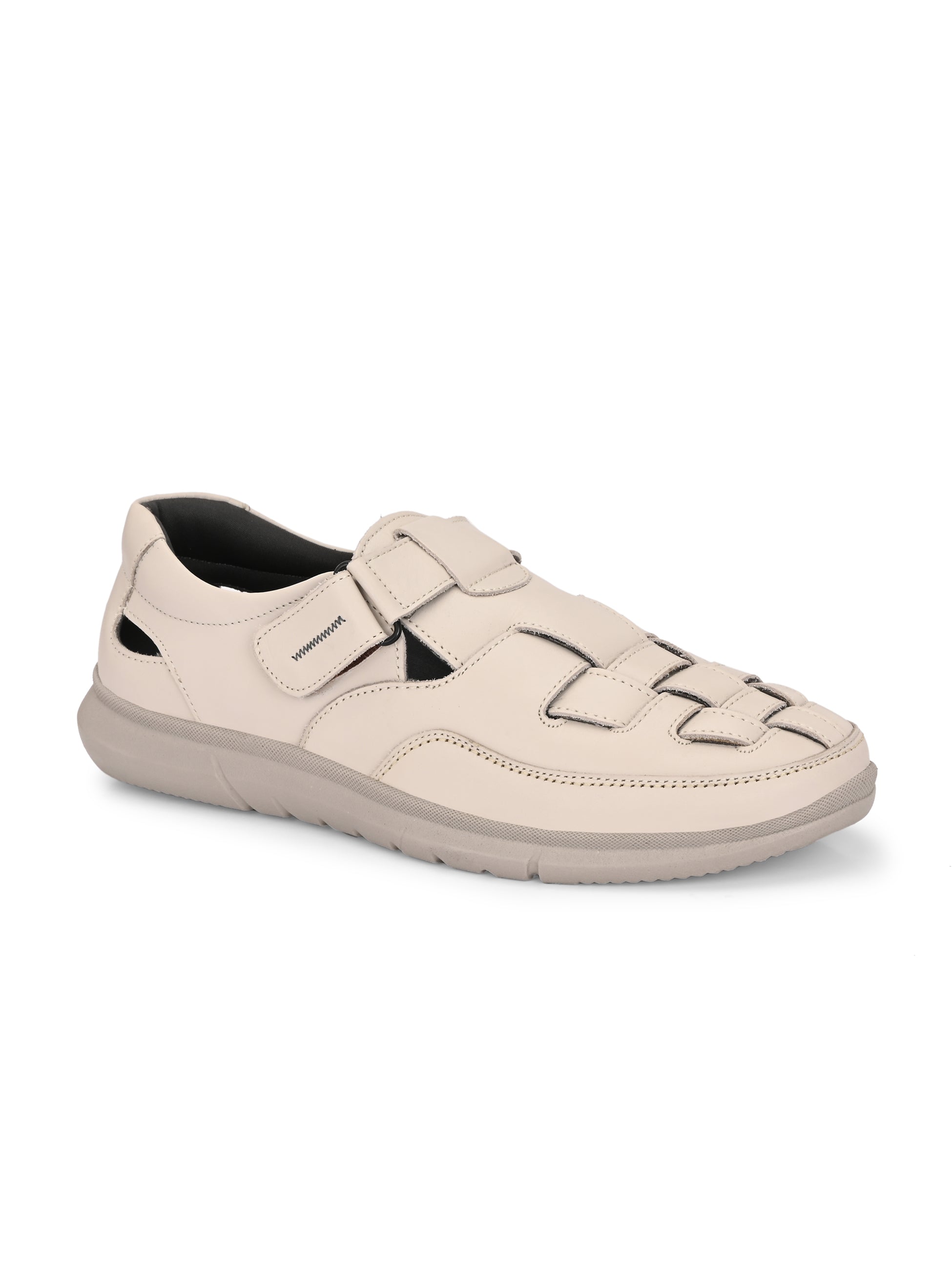 Zero Gravity Sandals by Egoss