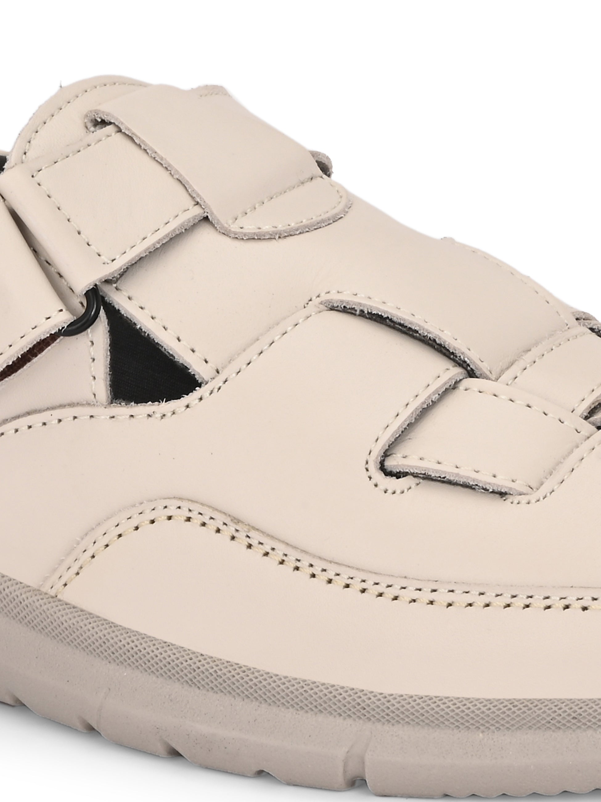 Zero Gravity Sandals by Egoss