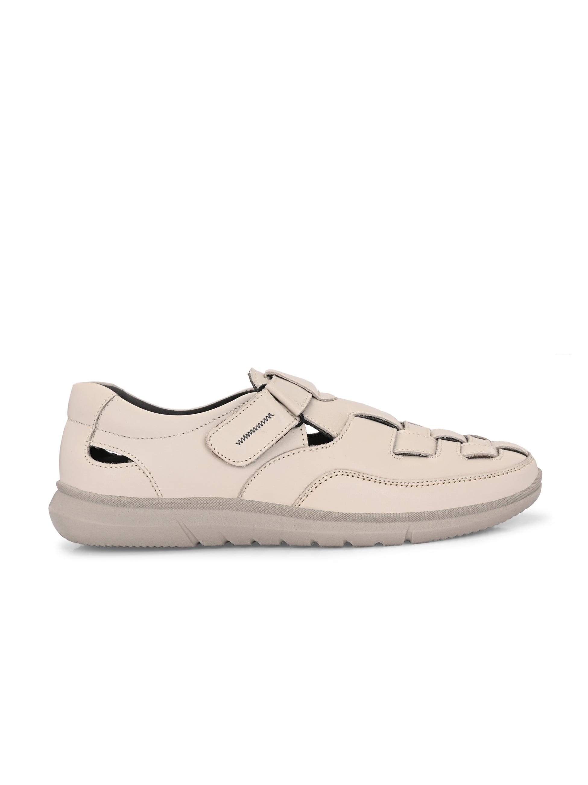 Zero Gravity Sandals by Egoss