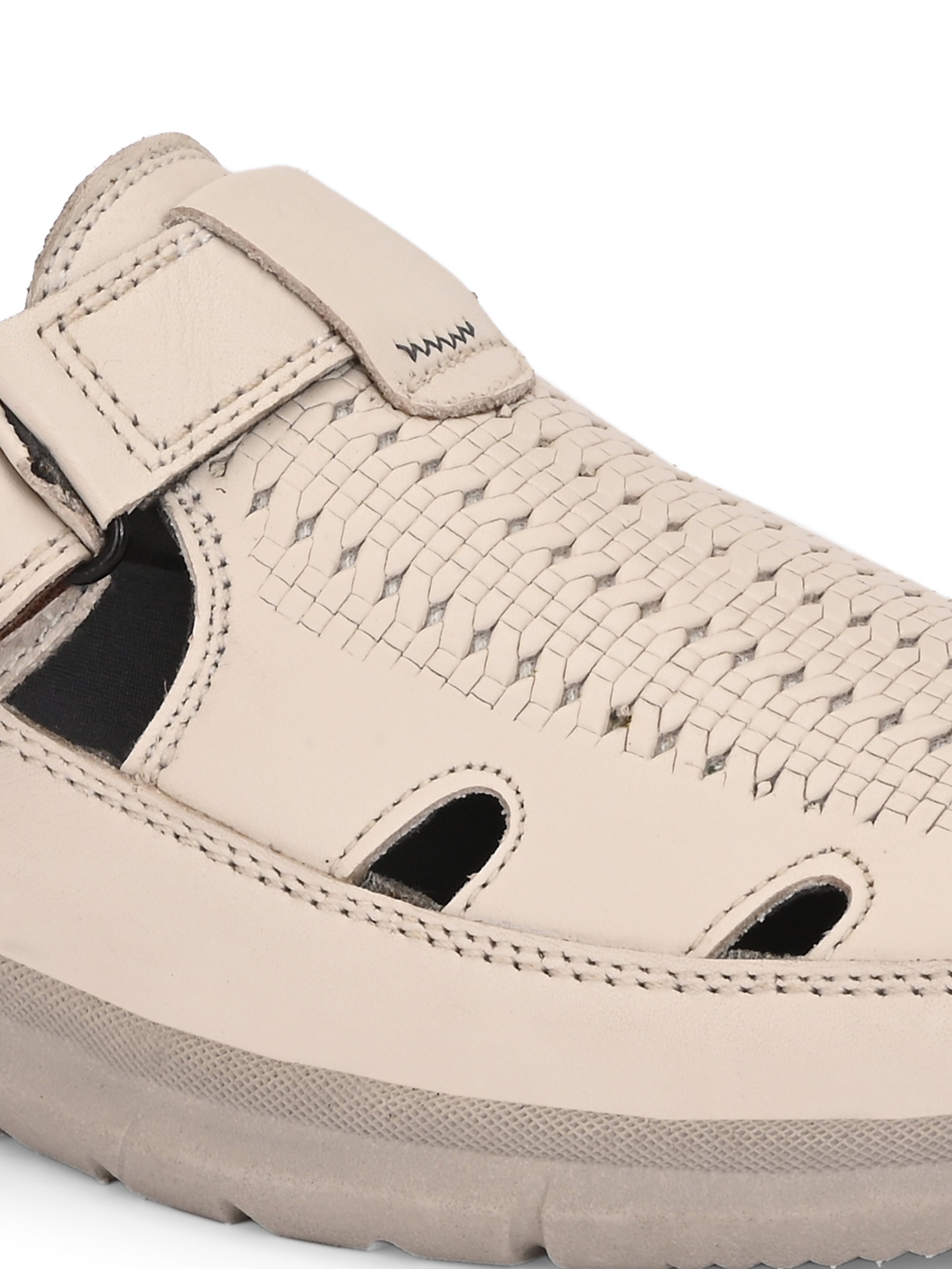 Zero Gravity Slip-On Mules by Egoss