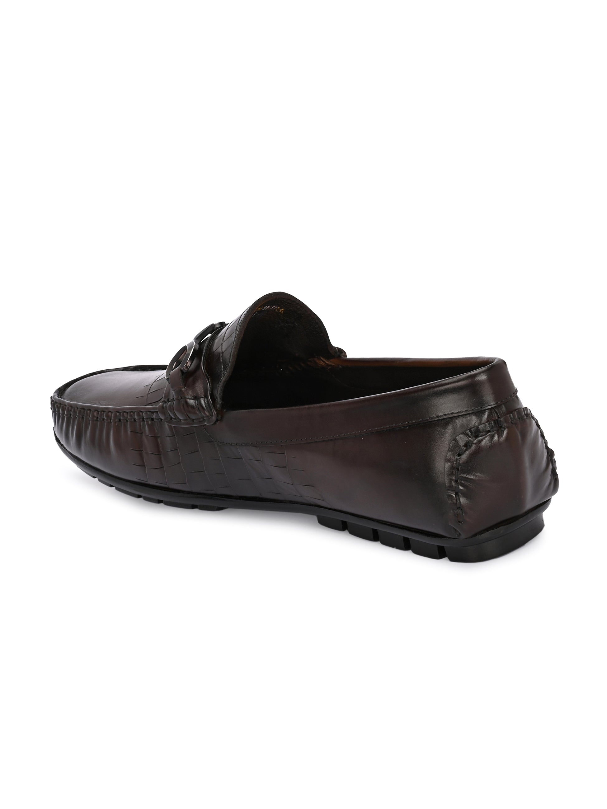 Nova Party Loafers For Men by Aspeerio