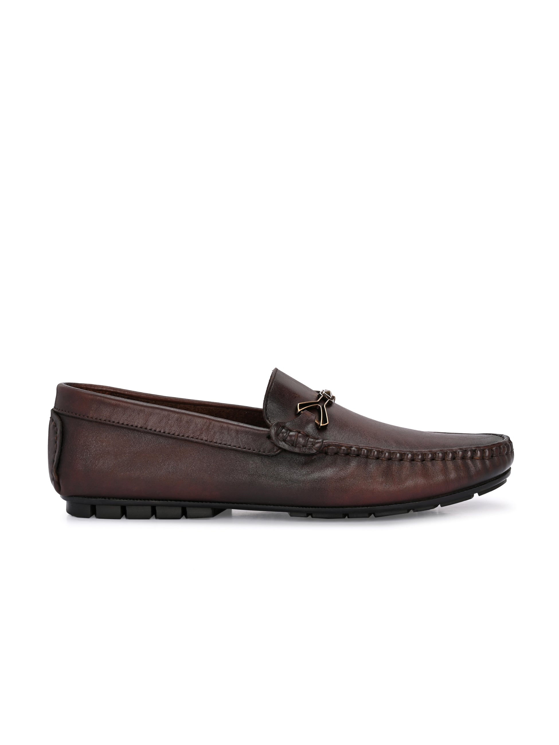 Nova Party Loafers For Men by Aspeerio