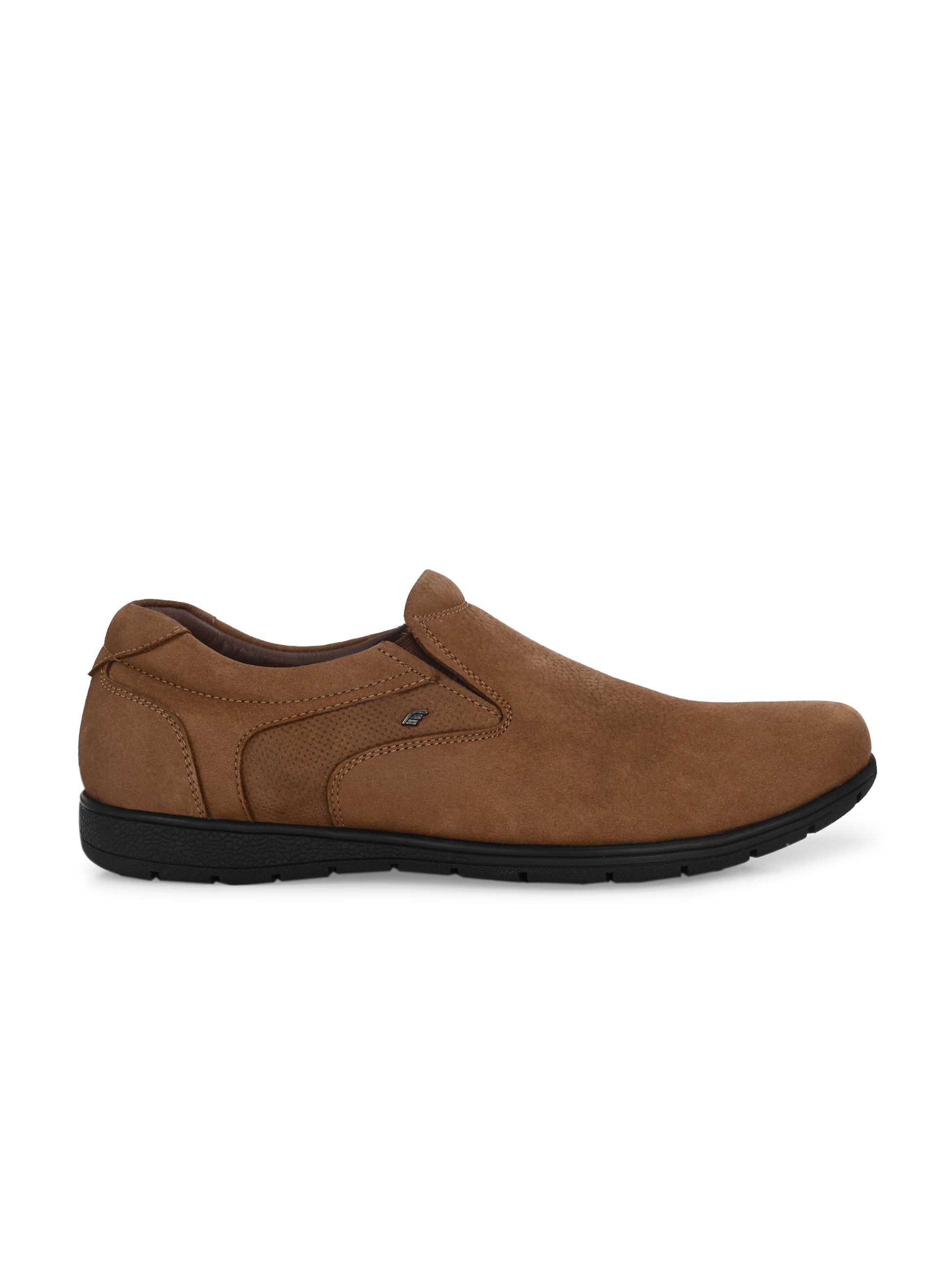 Egoss Casual Slip On Shoes For Men