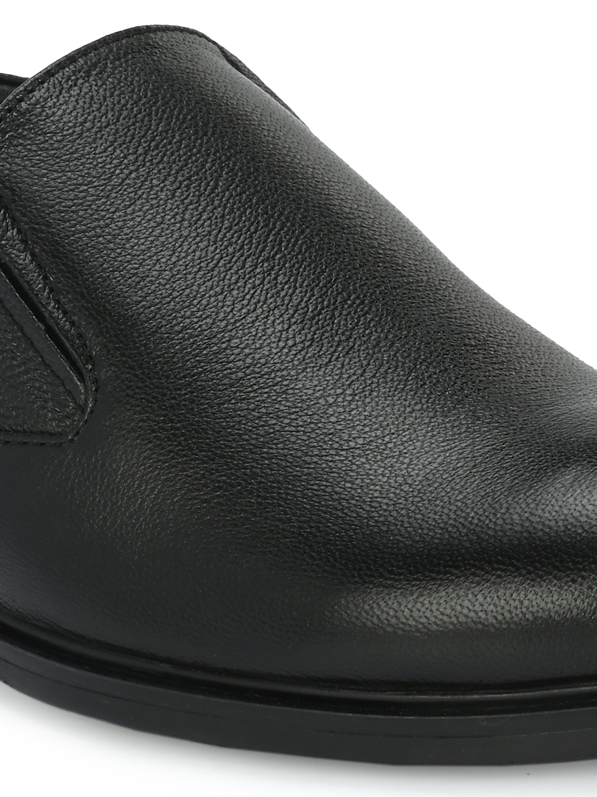 Egoss Formal Slip-On Shoes For Men