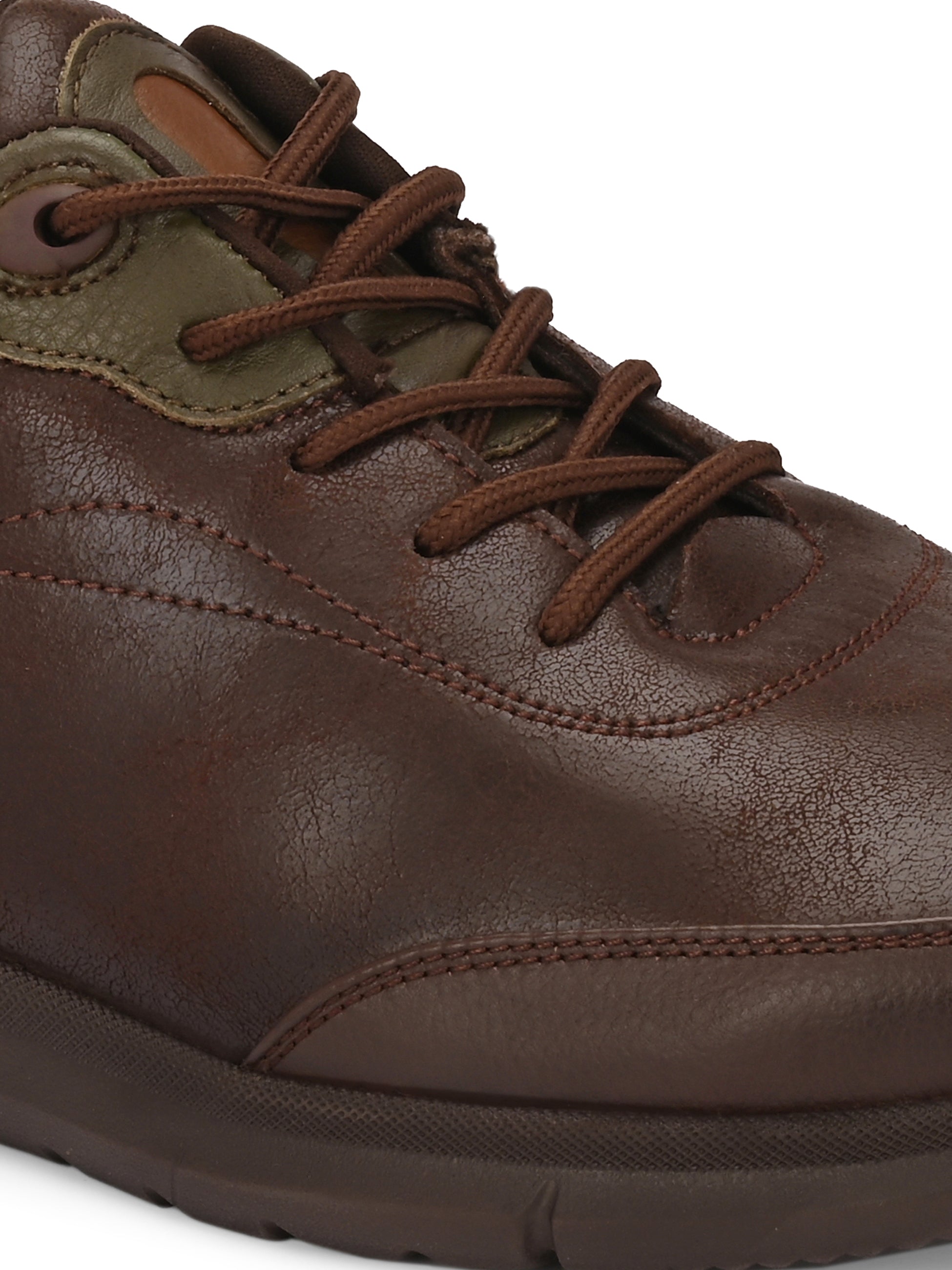 Zero Gravity Sneakers by Egoss