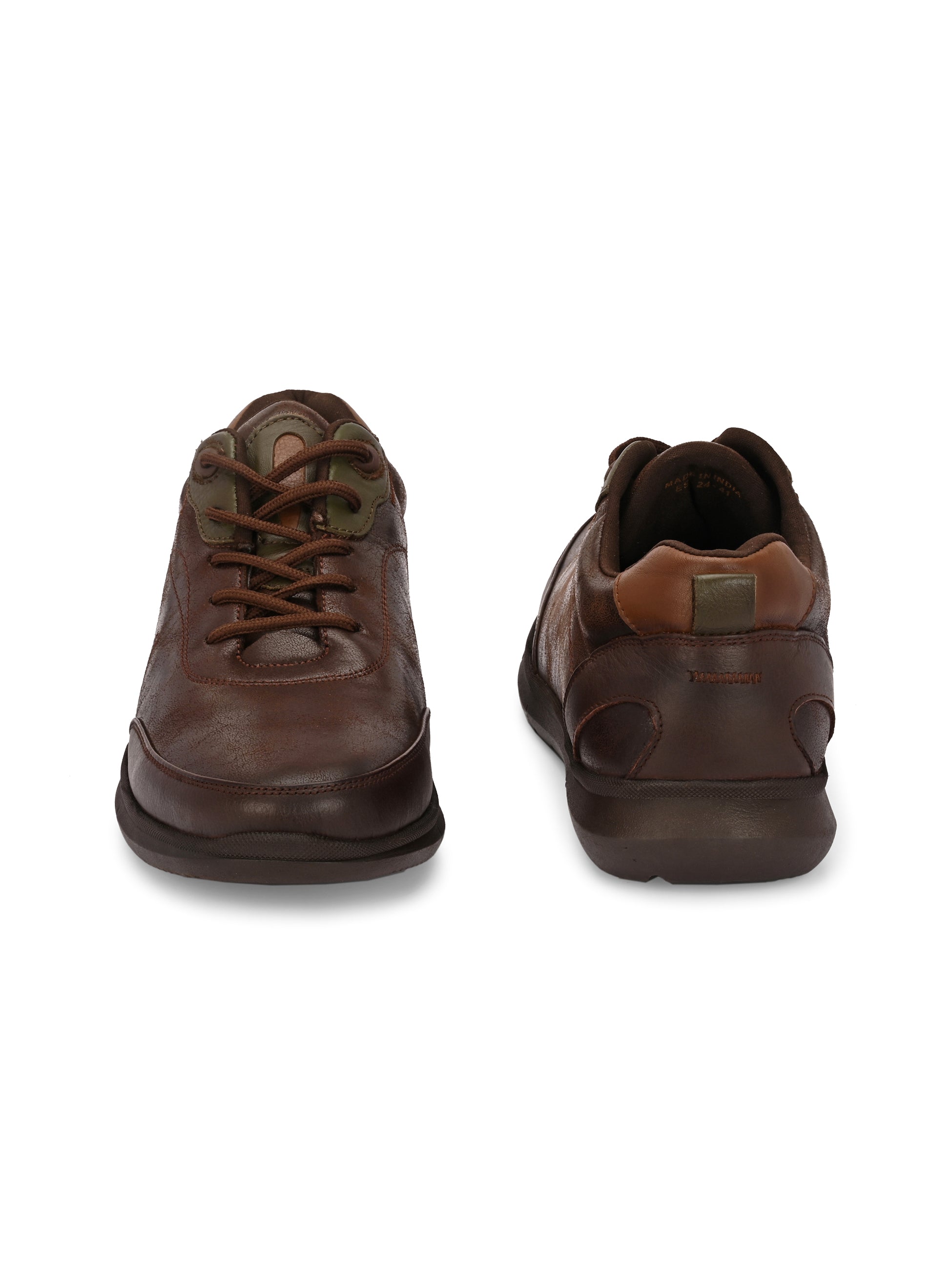 Zero Gravity Sneakers by Egoss