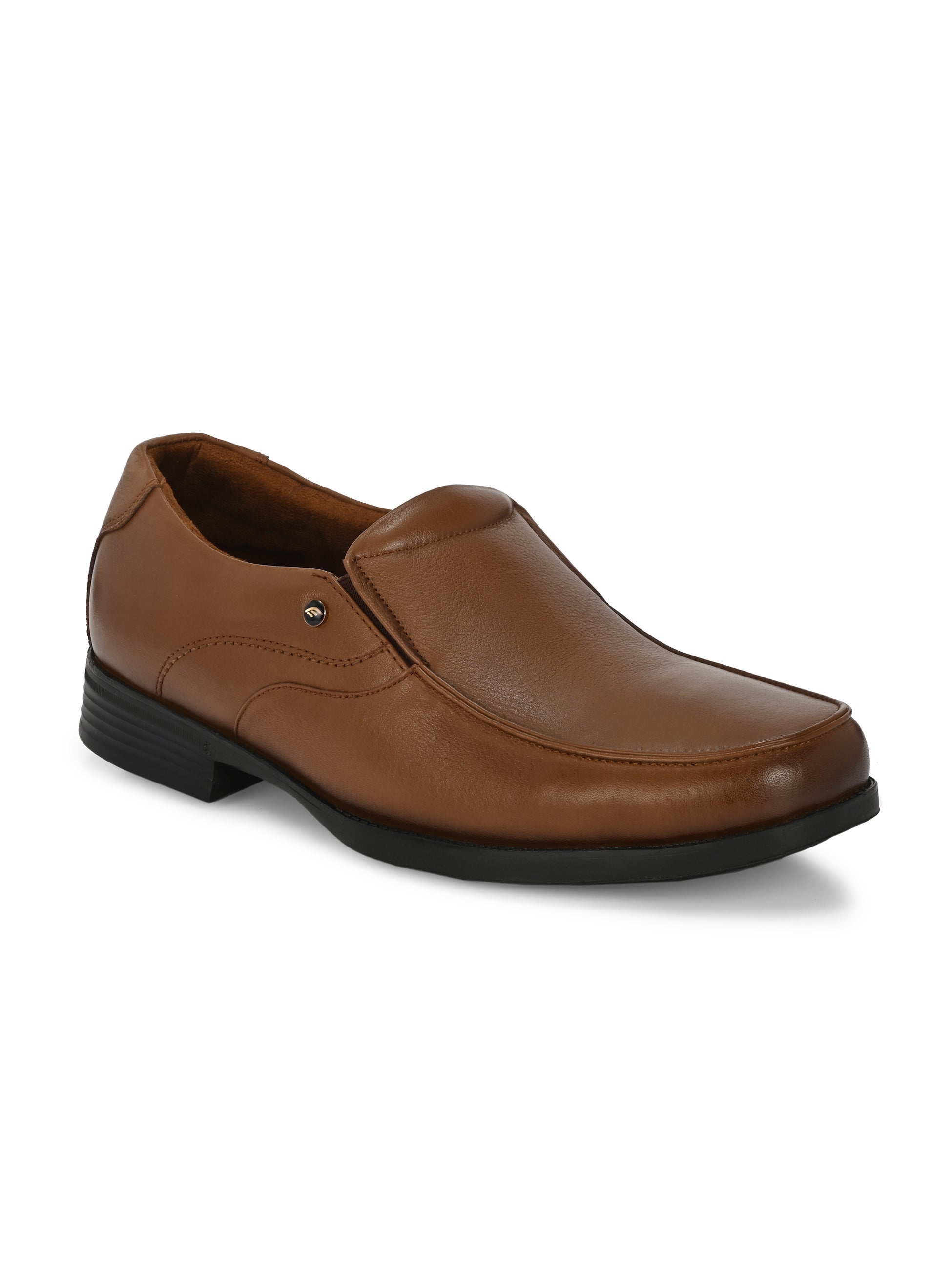Egoss Casual Slip On Shoes For Men