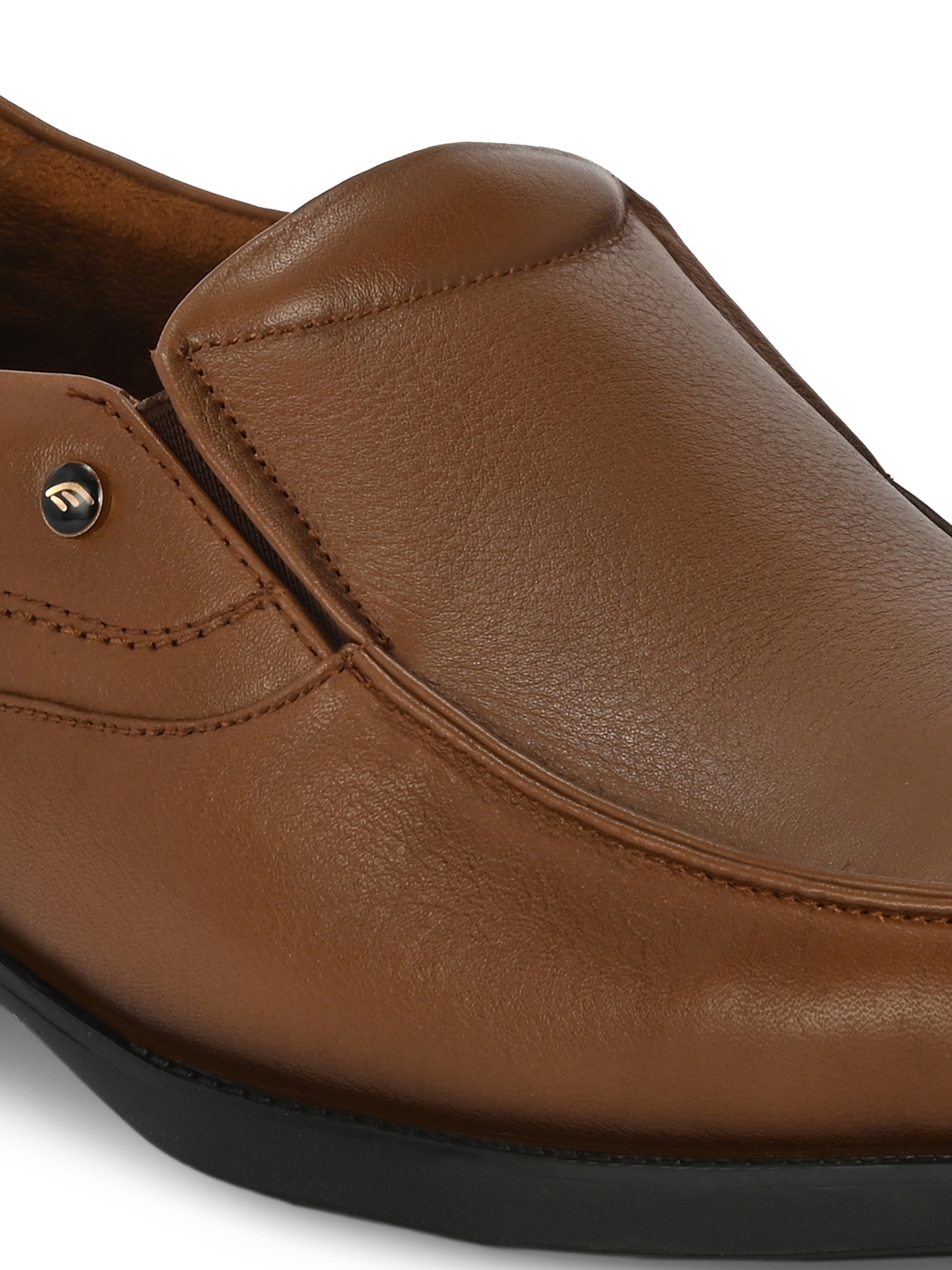 Egoss Casual Slip On Shoes For Men