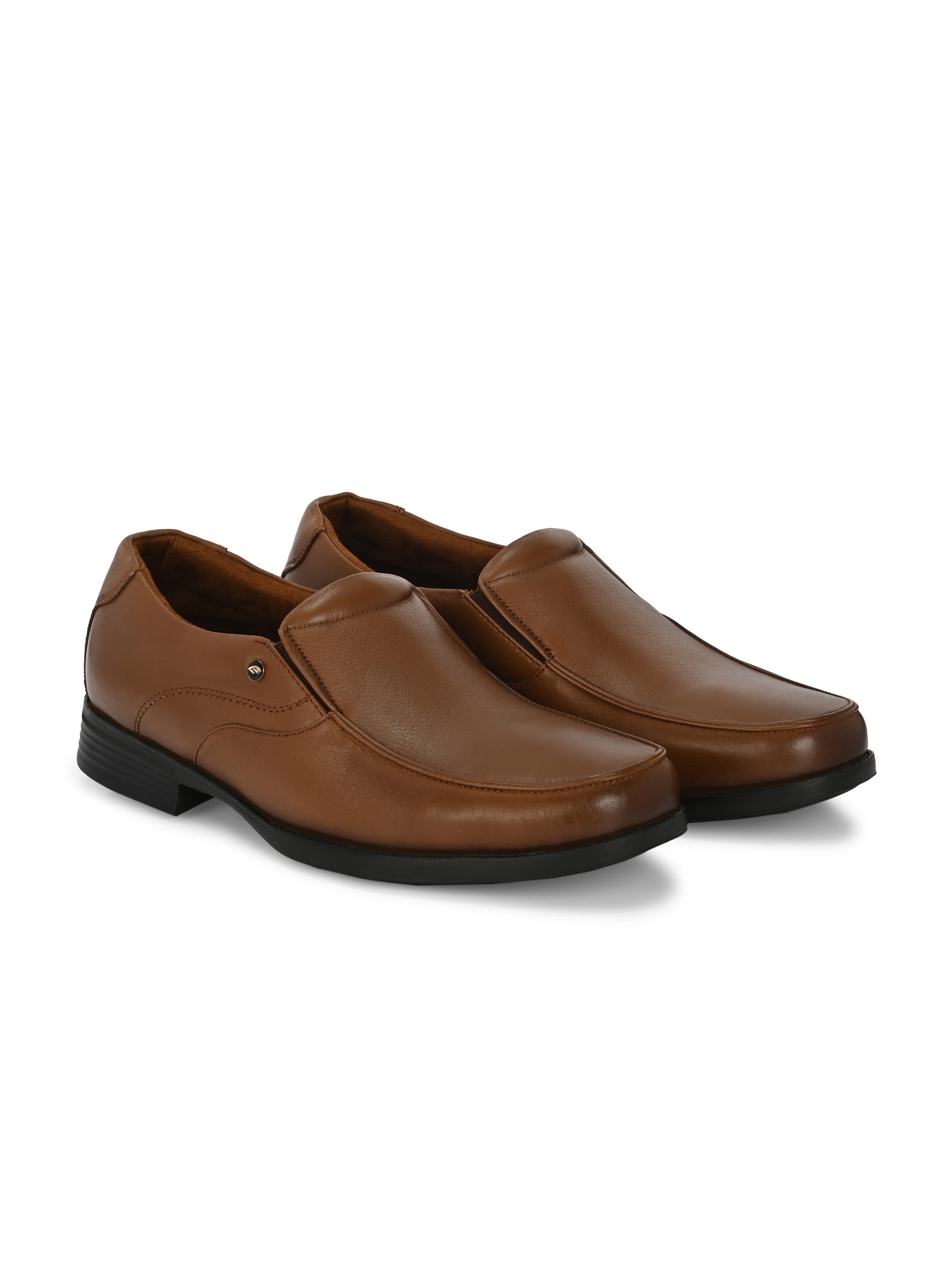 Egoss Casual Slip On Shoes For Men