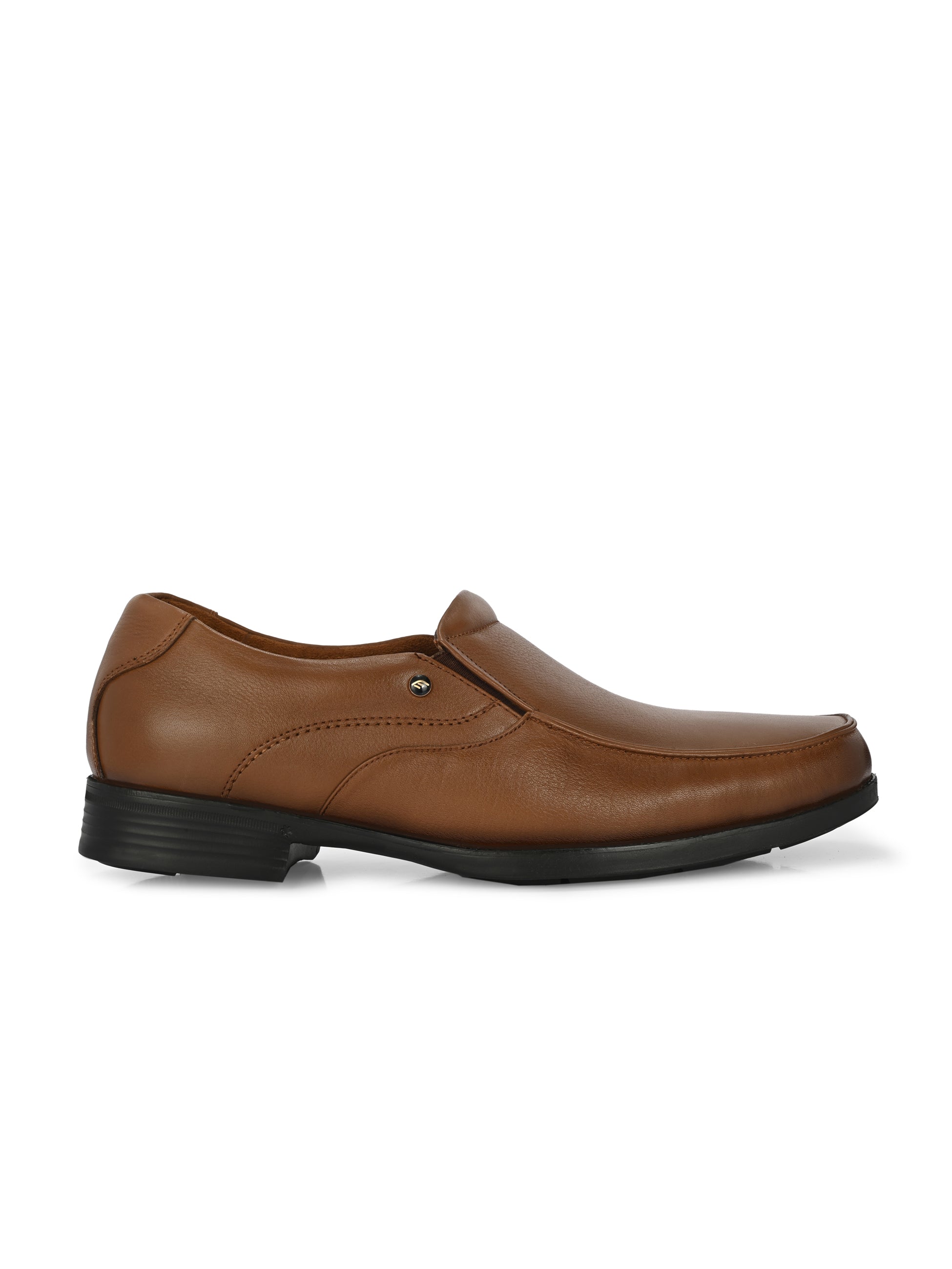 Egoss Casual Slip On Shoes For Men