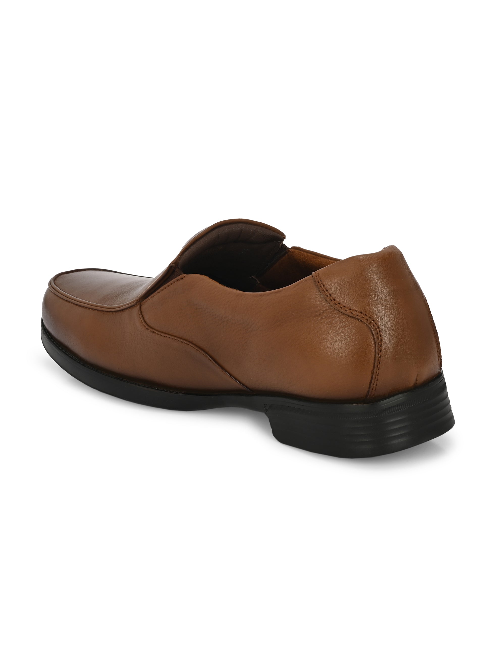 Egoss Casual Slip On Shoes For Men