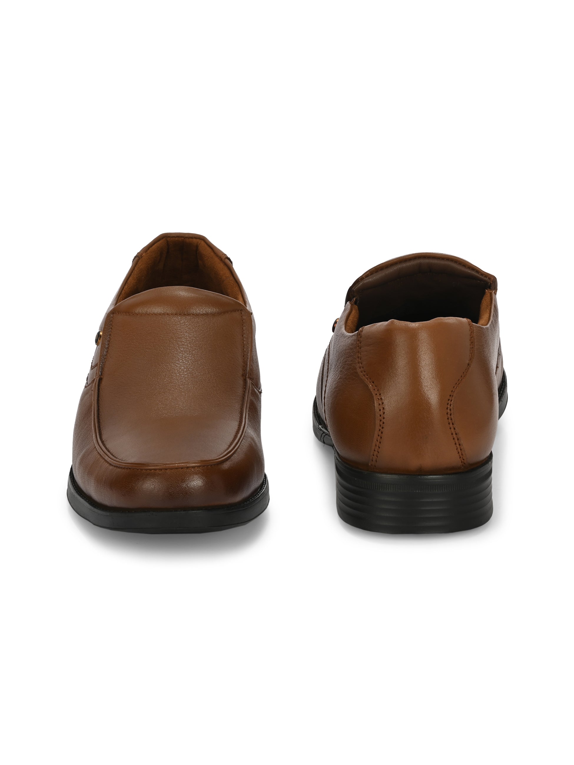 Egoss Casual Slip On Shoes For Men