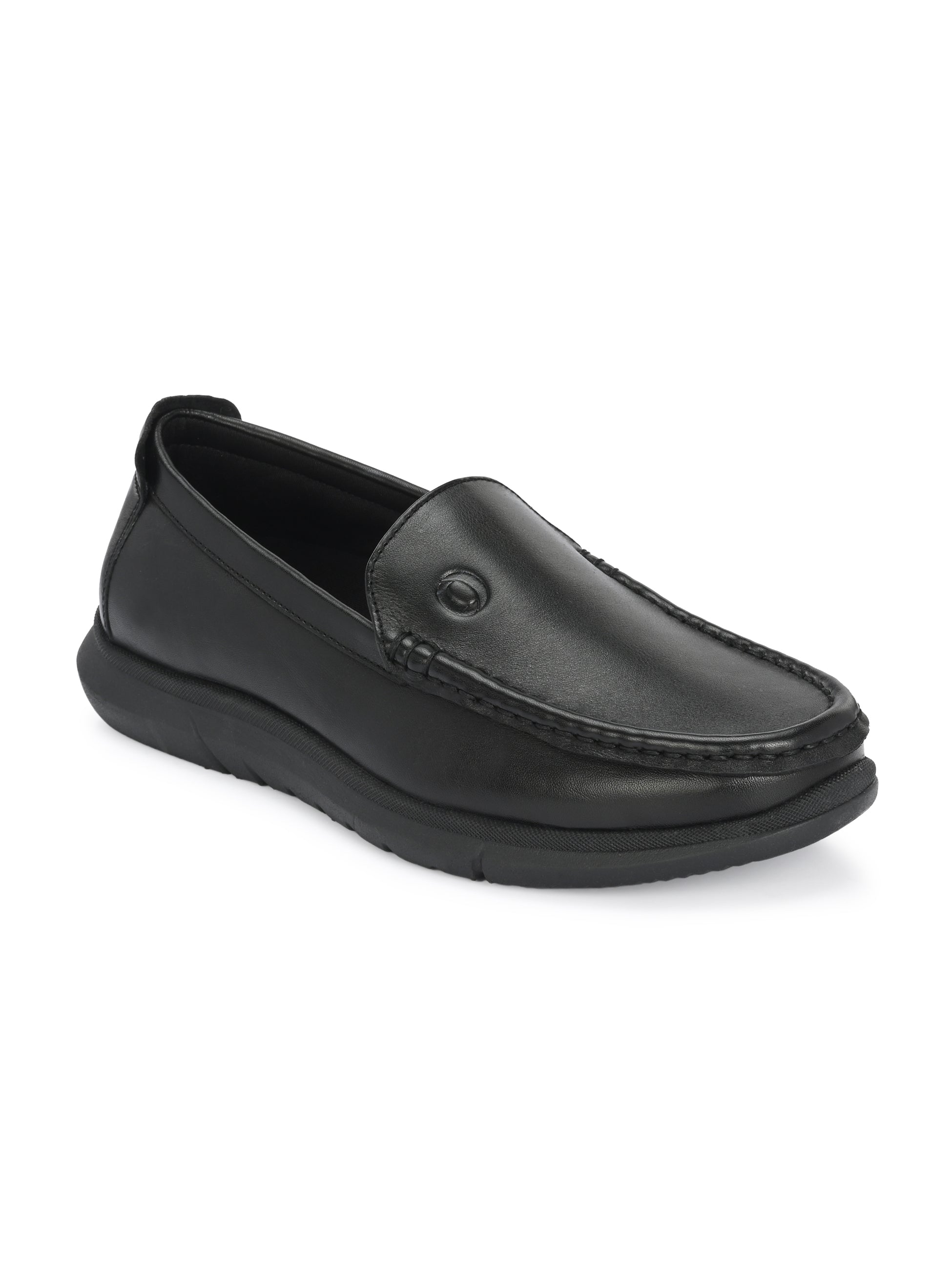 Zero Gravity Slip On Sneakers For Men
