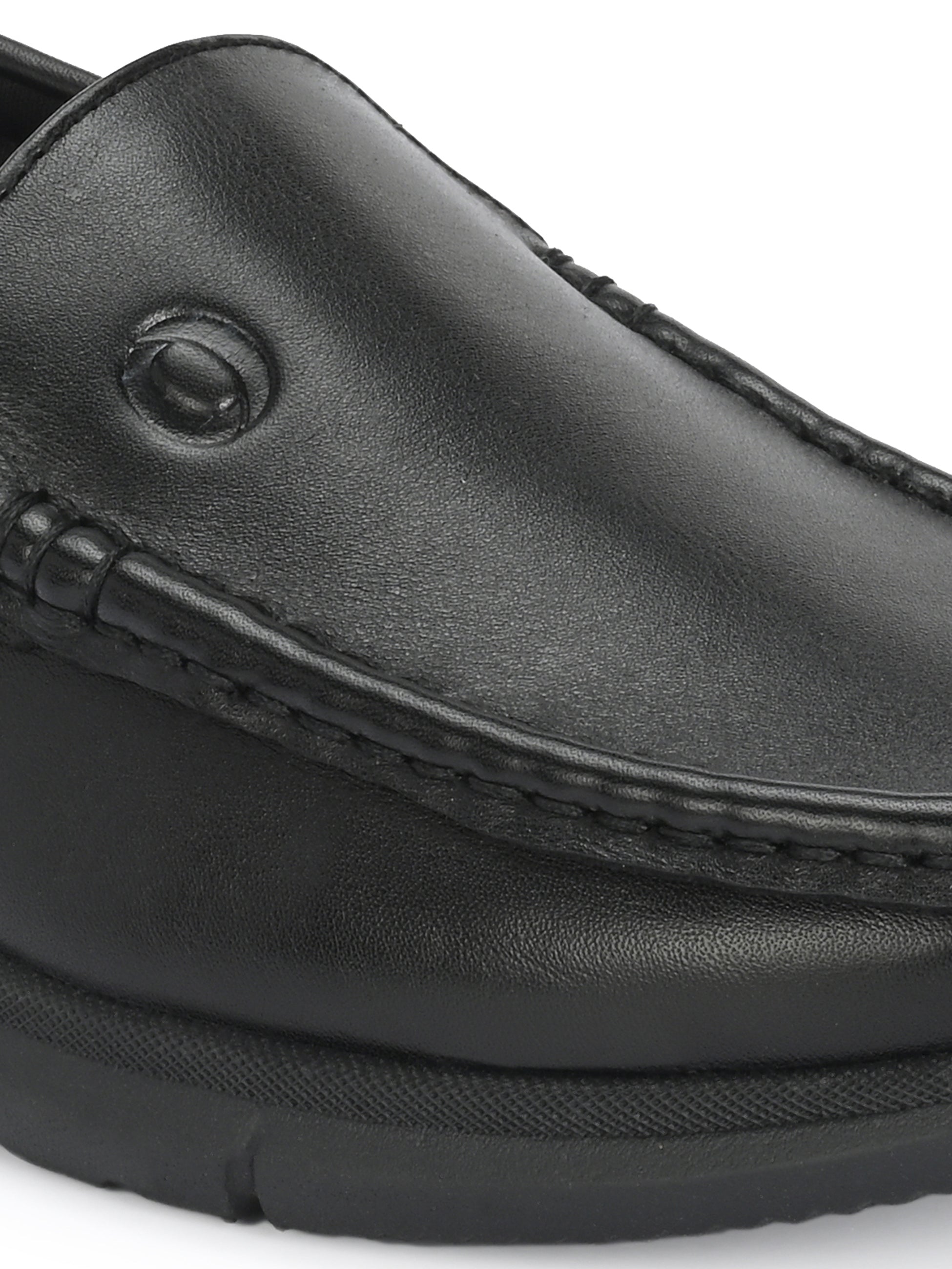 Zero Gravity Slip On Sneakers For Men