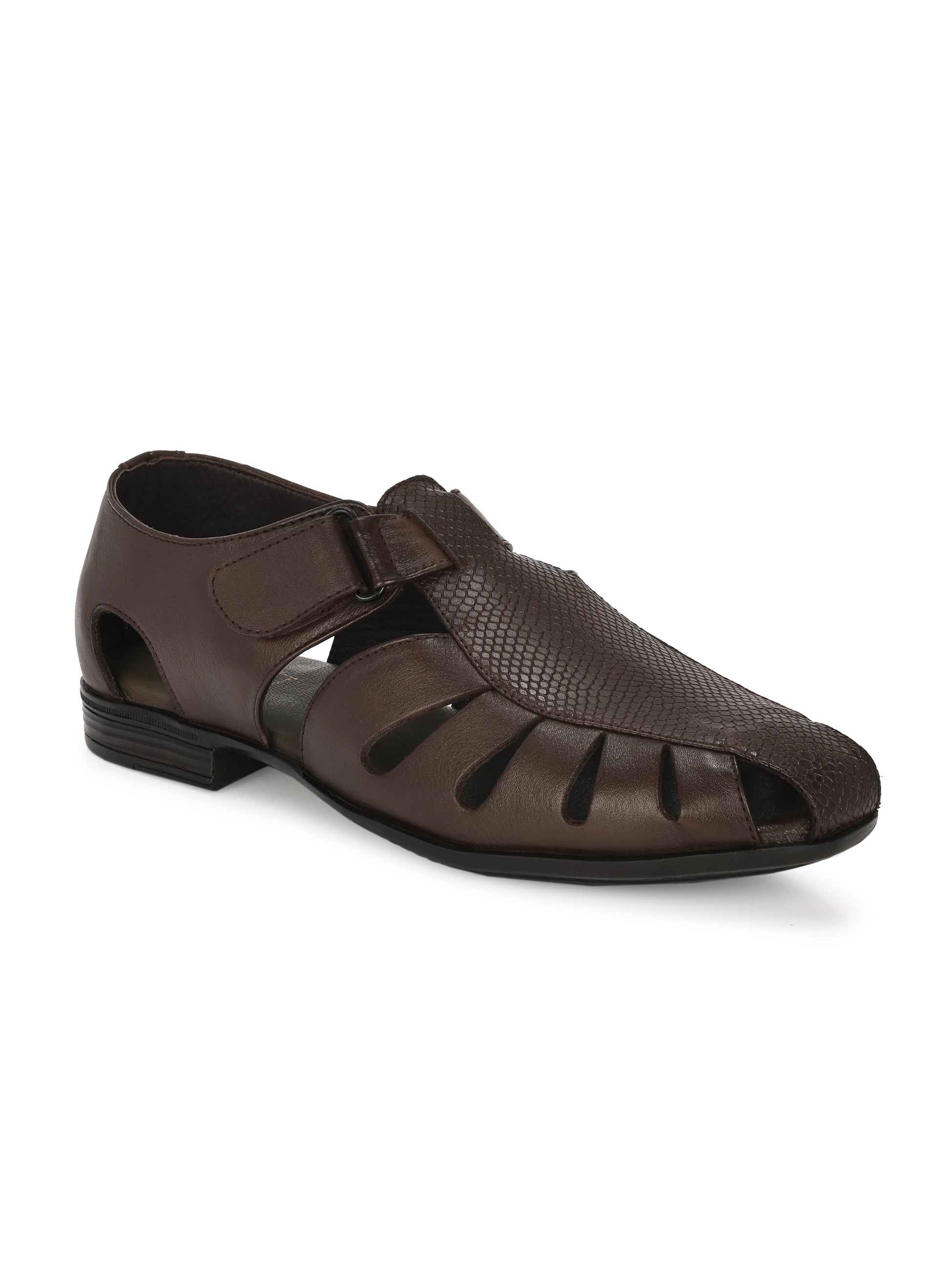 Egoss Casual Sandals for Men