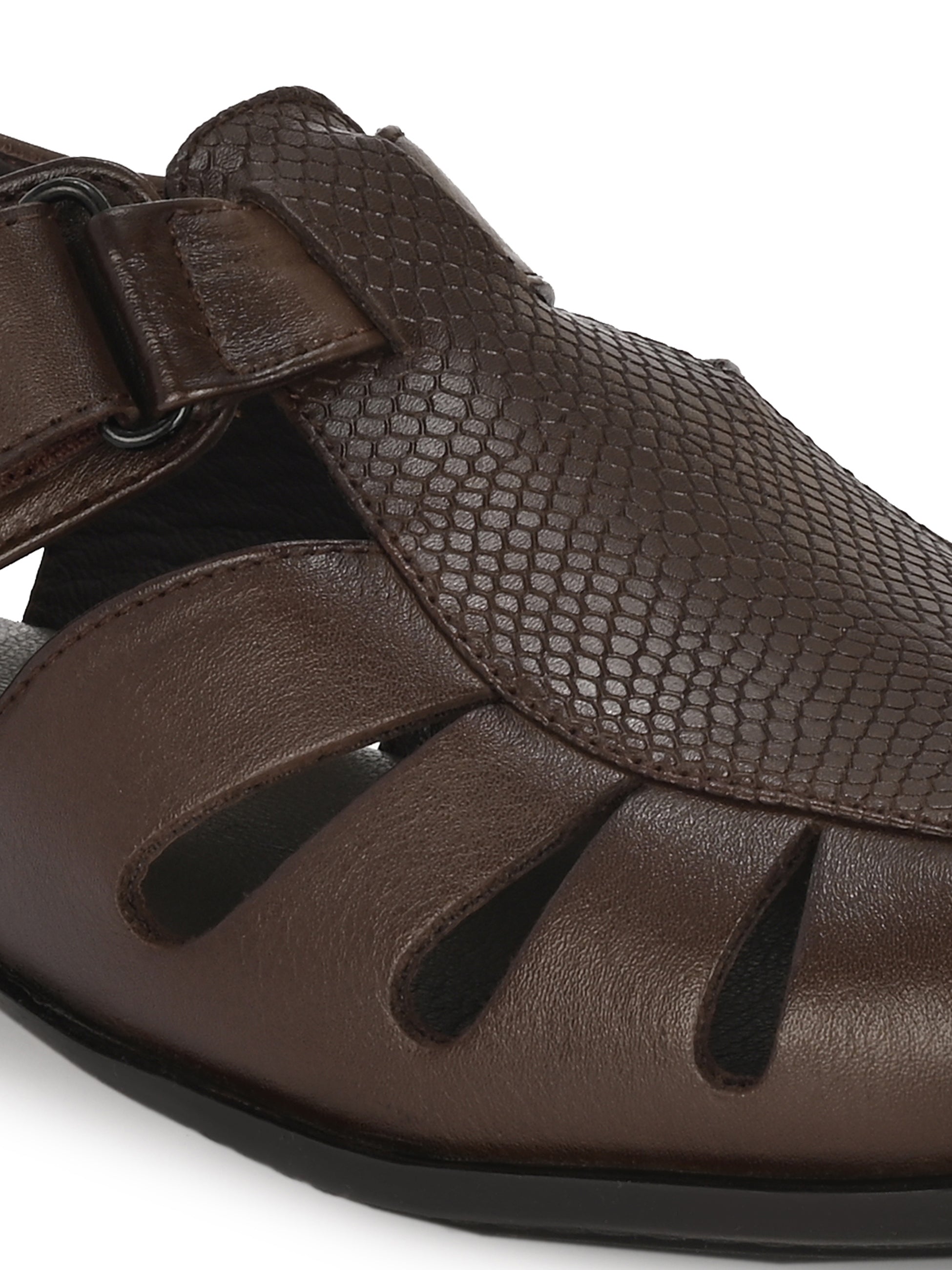 Egoss Casual Sandals for Men