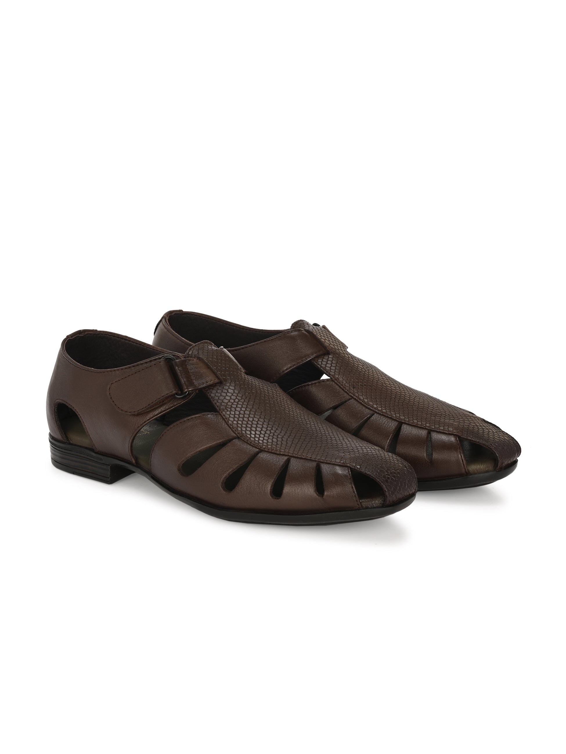 Egoss Casual Sandals for Men