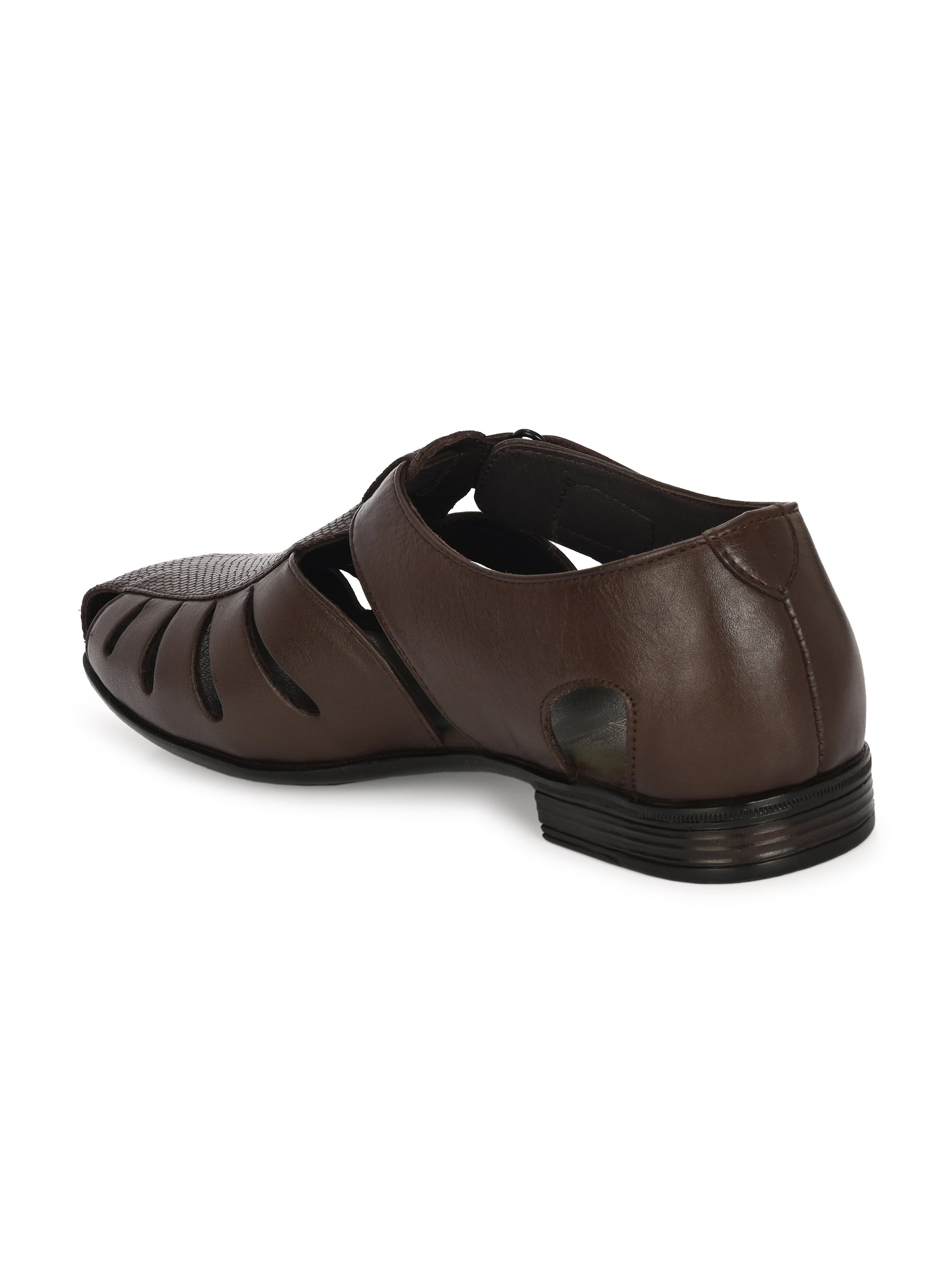 Egoss Casual Sandals for Men