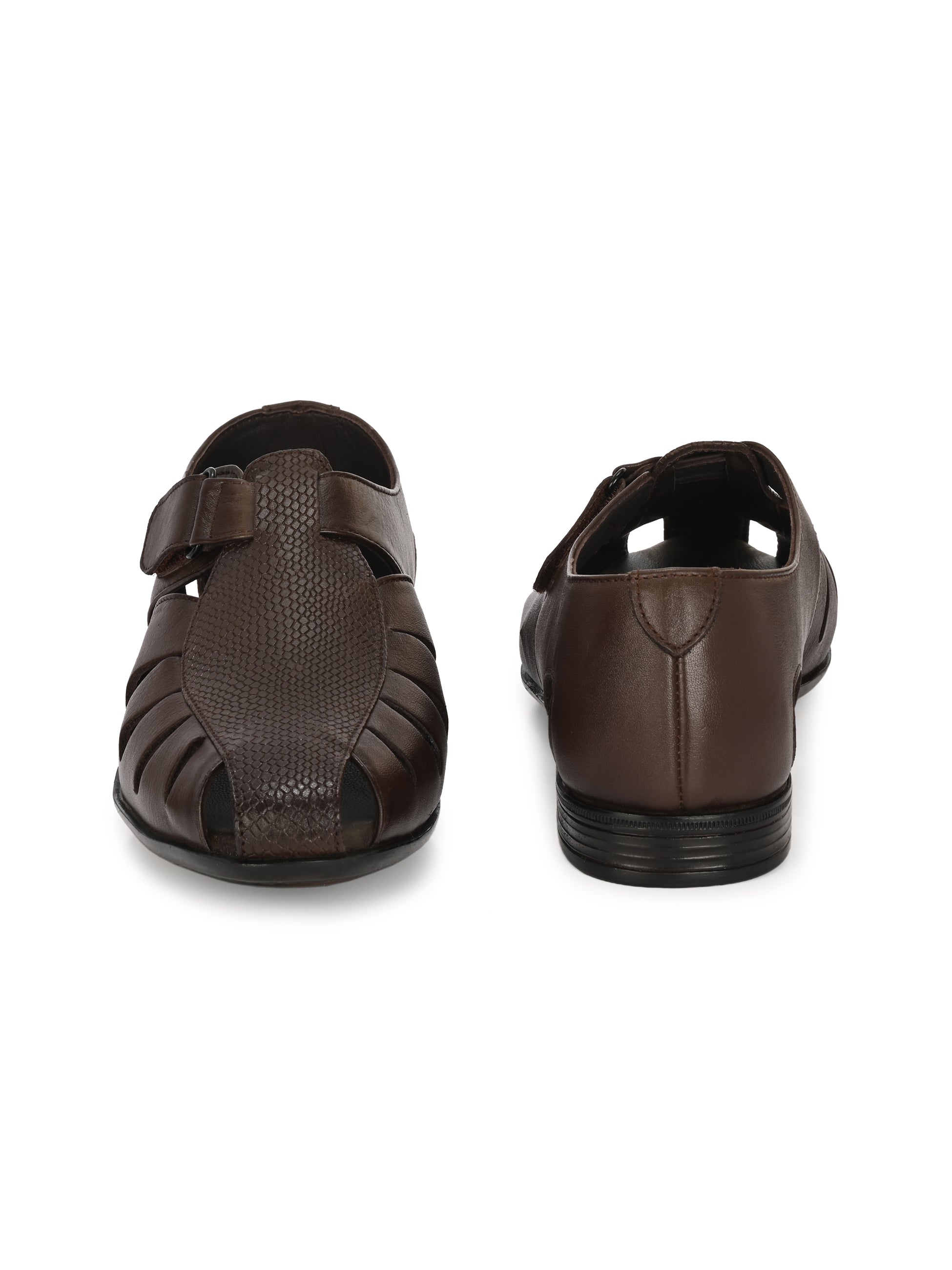 Egoss Casual Sandals for Men