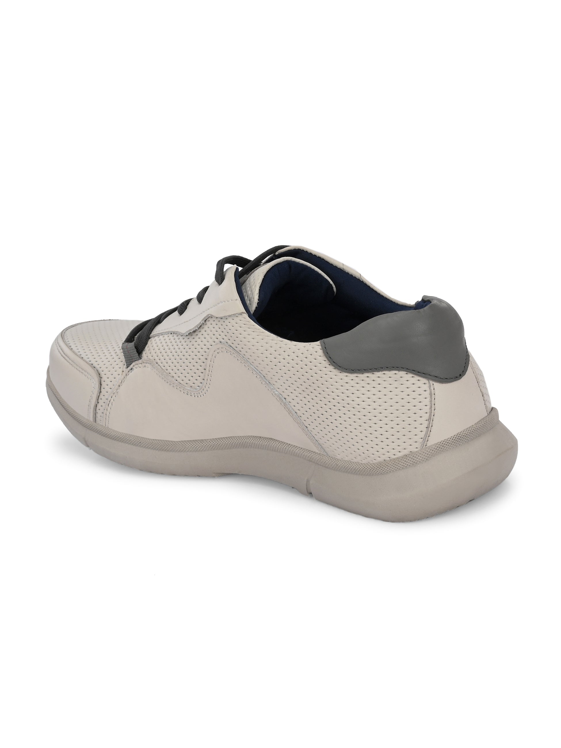 Zero Gravity Sneakers by Egoss