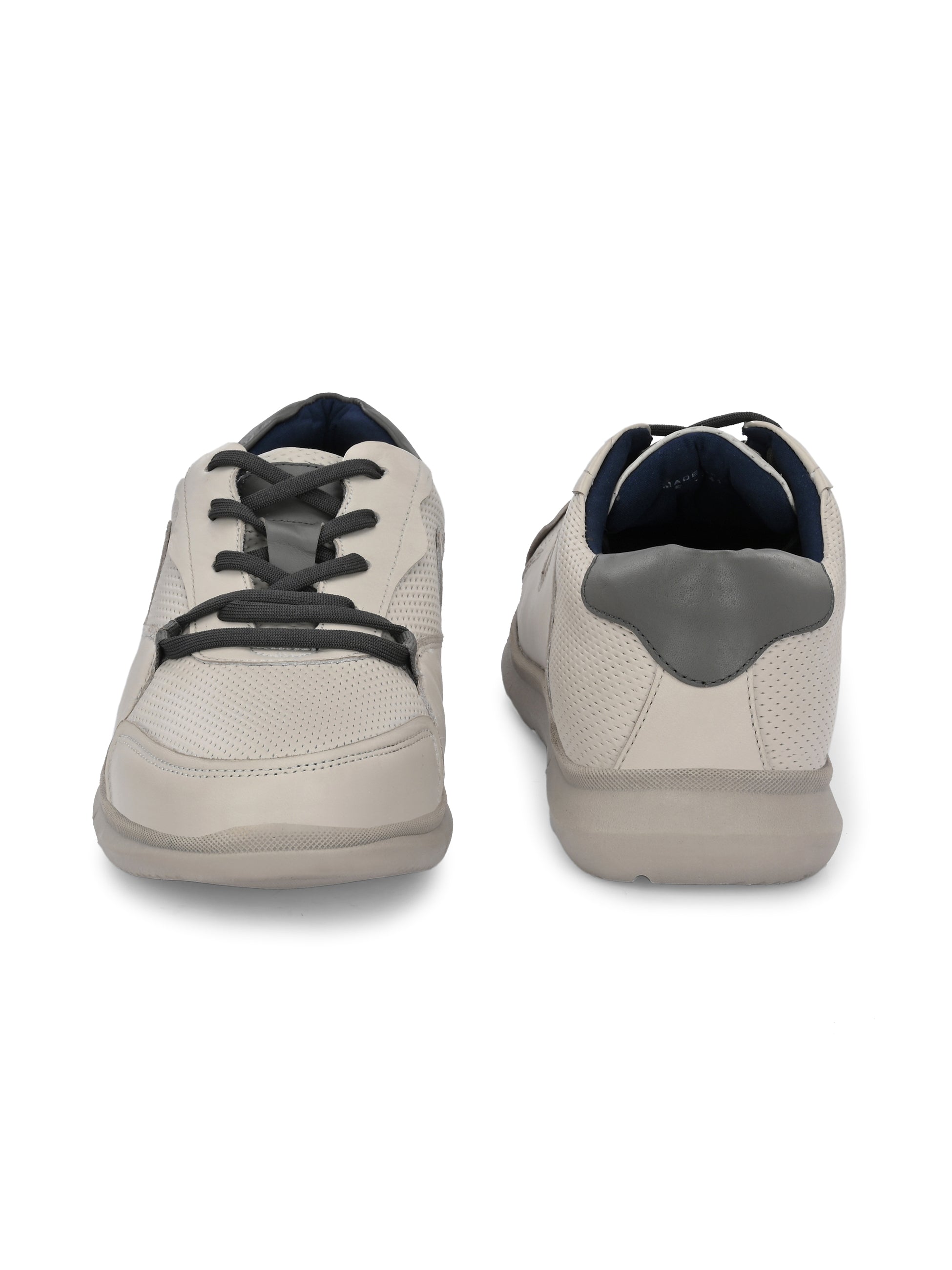 Zero Gravity Sneakers by Egoss