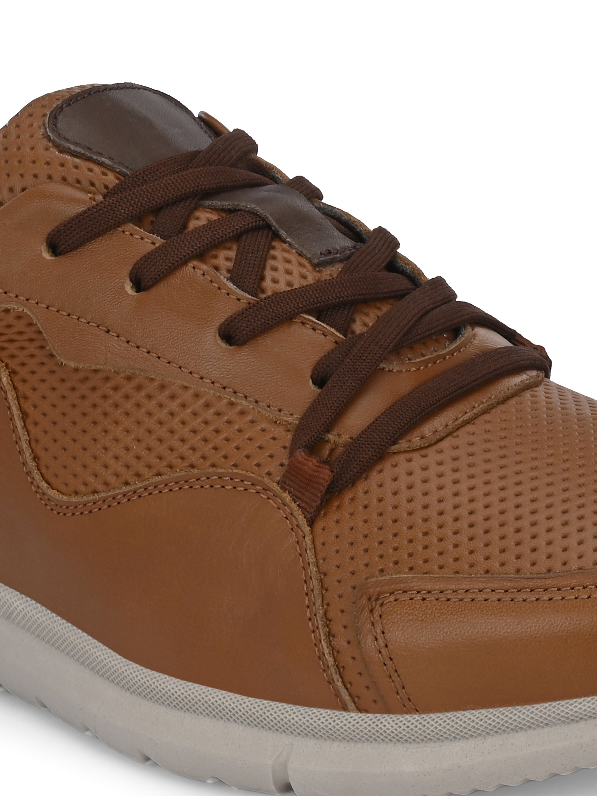 Zero Gravity Sneakers by Egoss