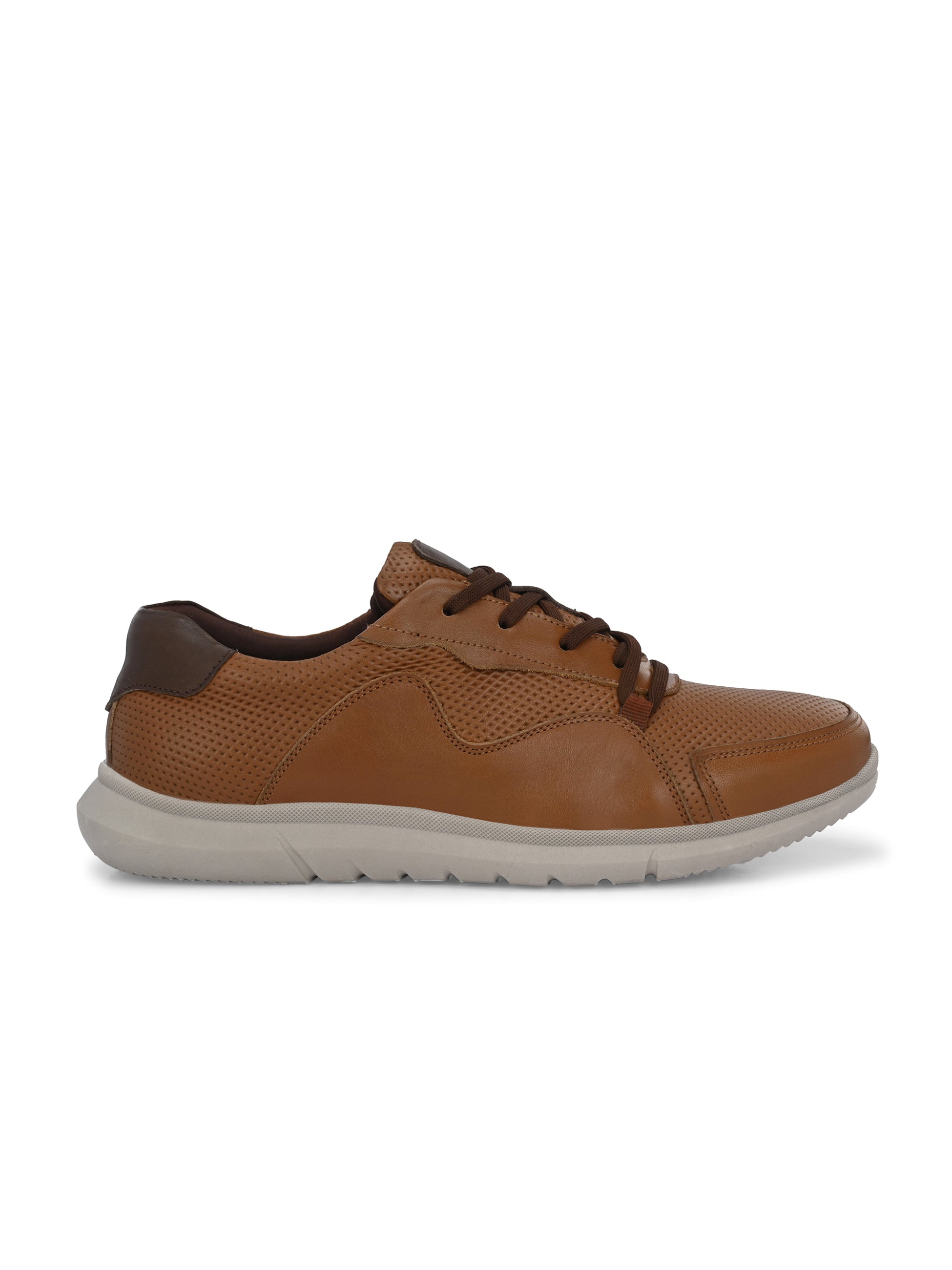 Zero Gravity Sneakers by Egoss