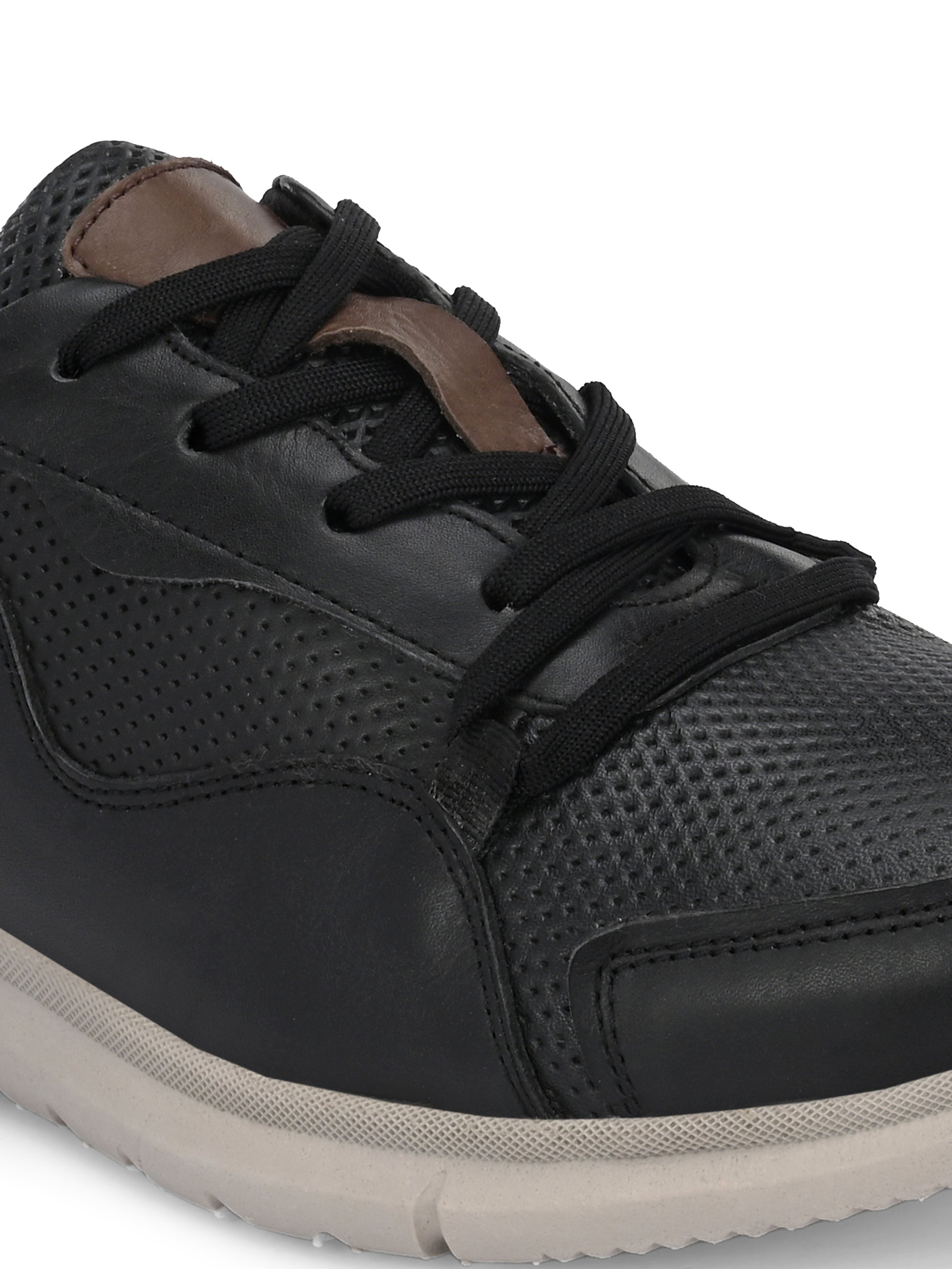 Zero Gravity Sneakers by Egoss